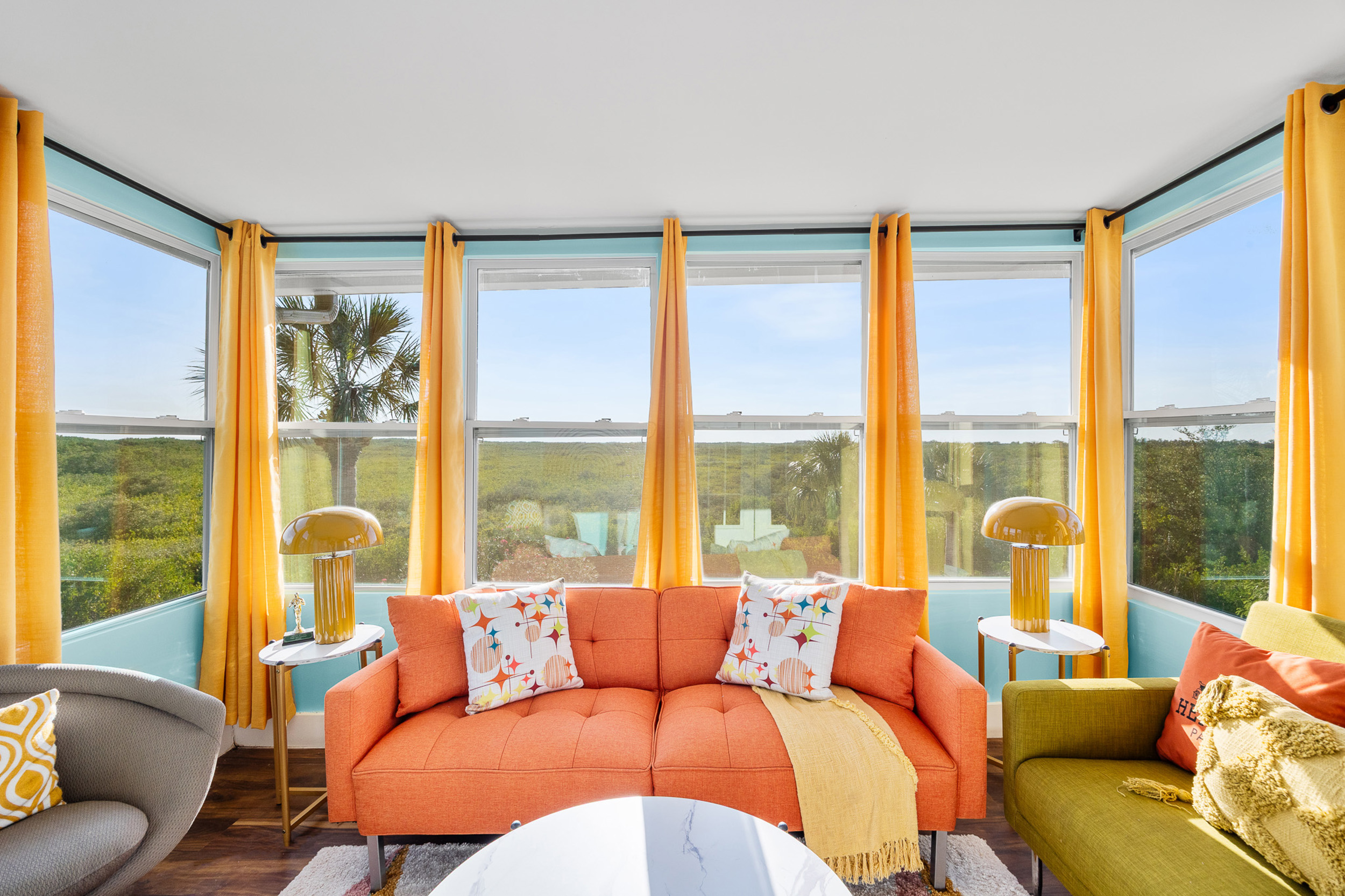 Tampa, Florida, 33615, United States, 3 Bedrooms Bedrooms, ,3 BathroomsBathrooms,Residential,For Sale,2002482