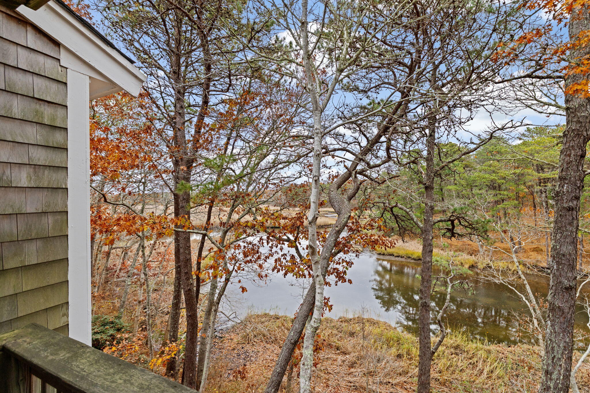 Mashpee, Massachusetts, 02649, United States, 2 Bedrooms Bedrooms, ,2 BathroomsBathrooms,Residential,For Sale,1992940