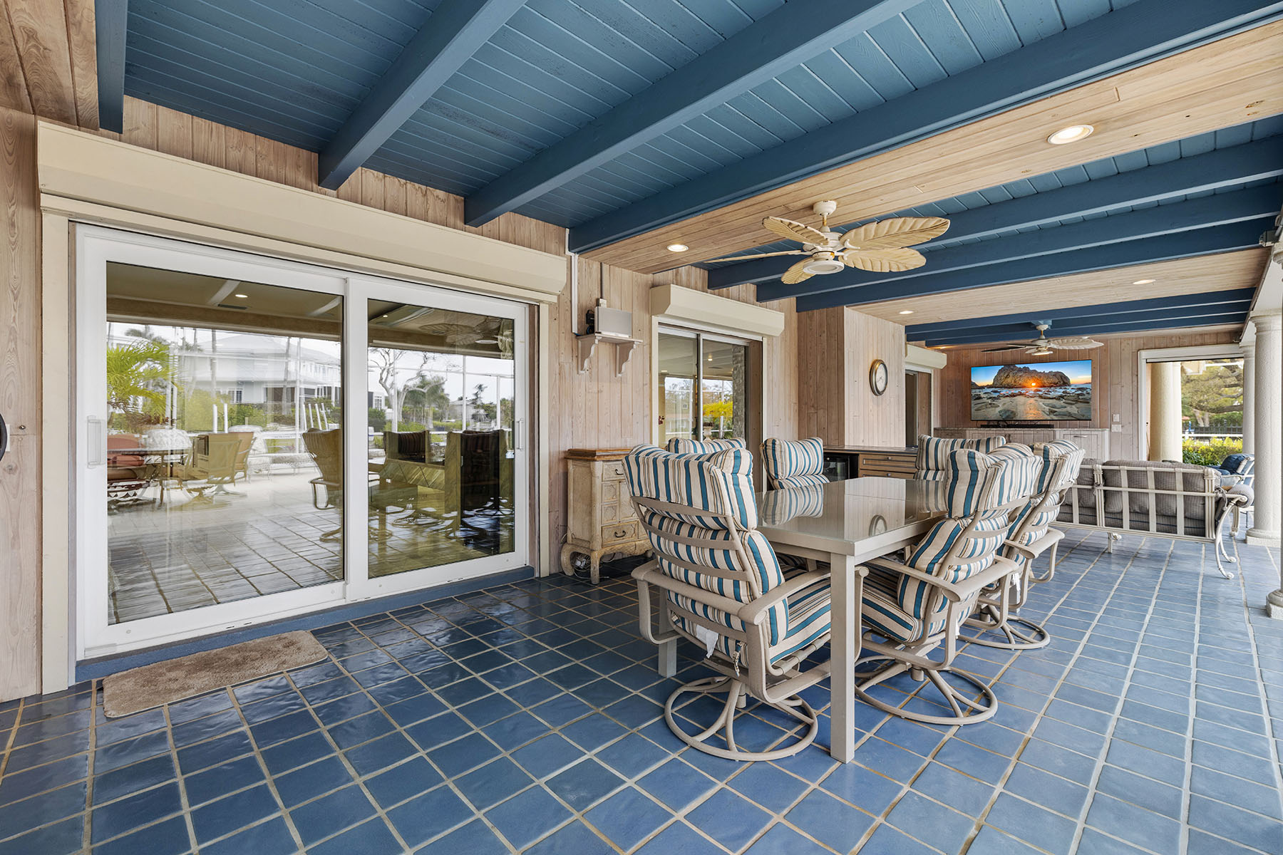  SOUTHPOINTE SHORES - 物件實景