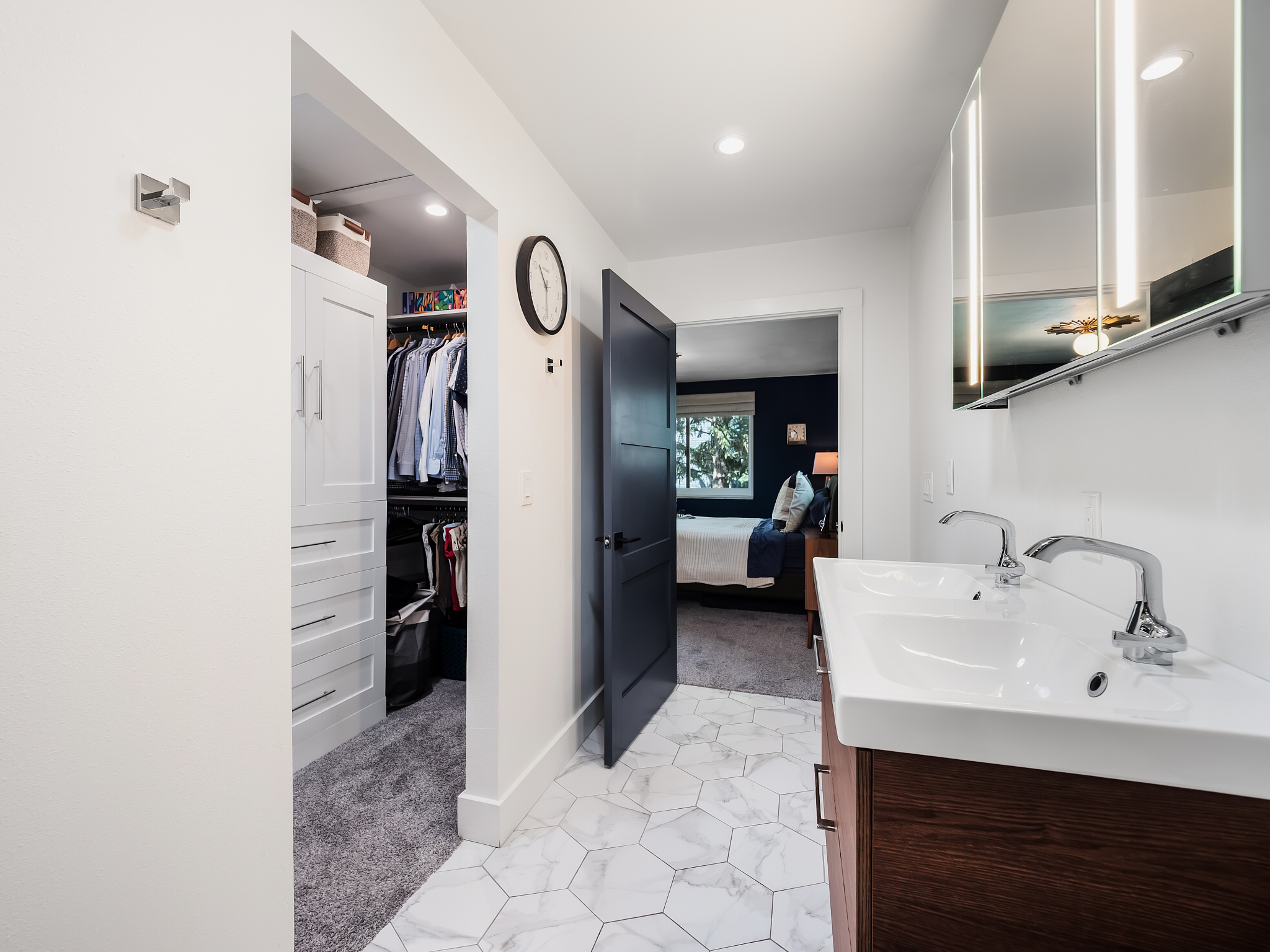  11801 West 77th Drive, Arvada, CO 80005 - 物件實景