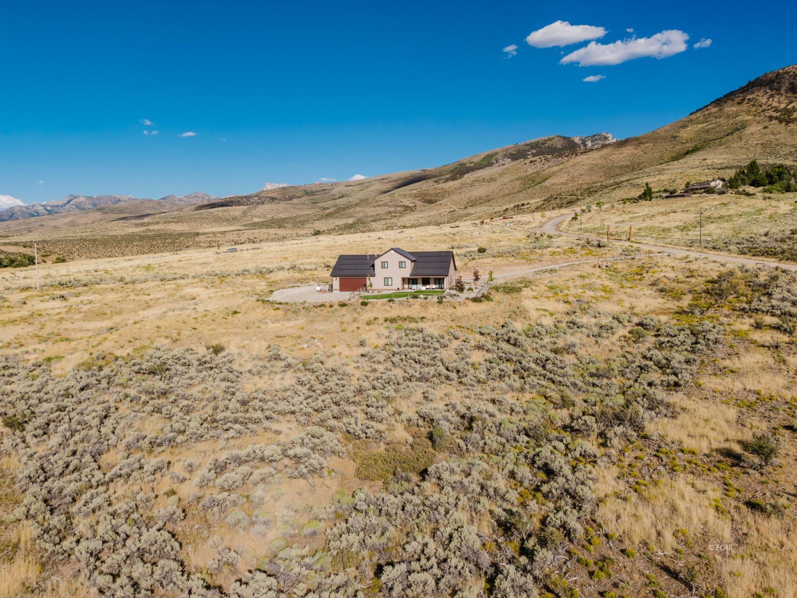 Lamoille, Nevada, 89828, United States, 3 Bedrooms Bedrooms, ,3 BathroomsBathrooms,Residential,For Sale,1762504