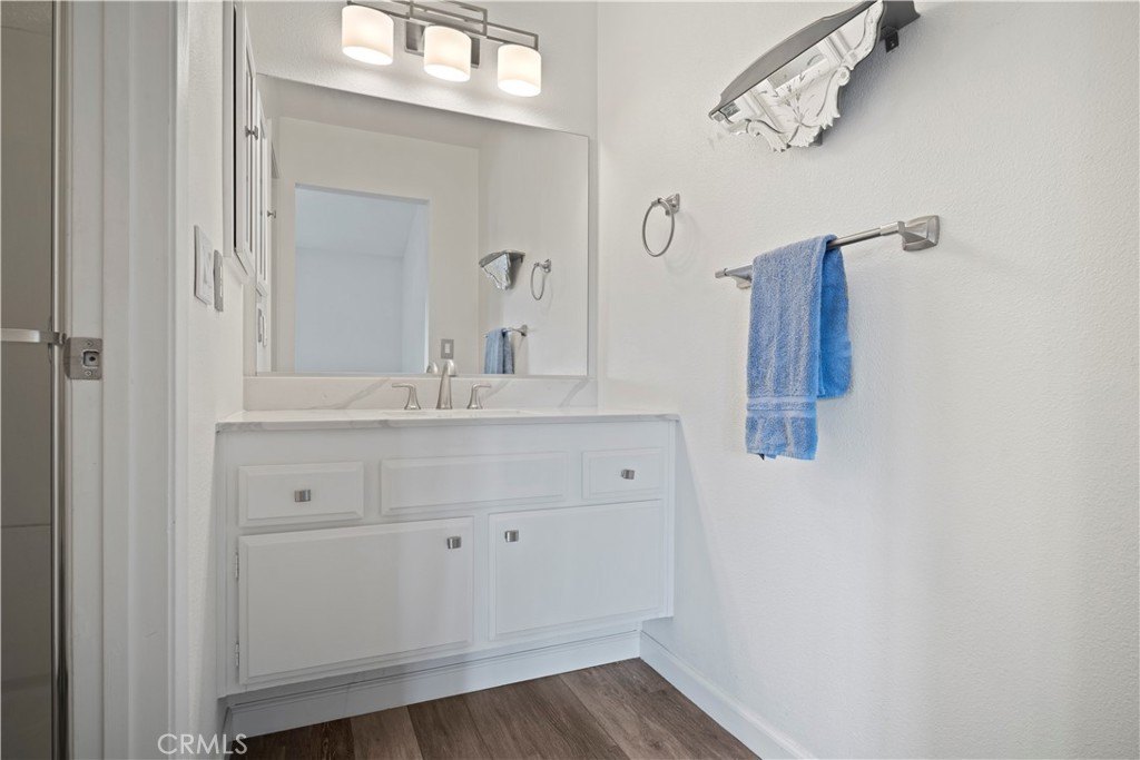 Covina, California, 91723, United States, 3 Bedrooms Bedrooms, ,3 BathroomsBathrooms,Residential,For Sale,1984007