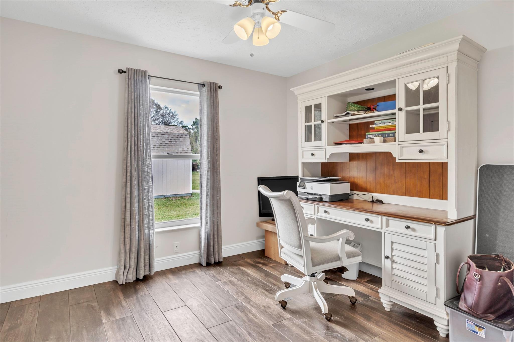 Micco, Florida, 32976, United States, 3 Bedrooms Bedrooms, ,2 BathroomsBathrooms,Residential,For Sale,1793023