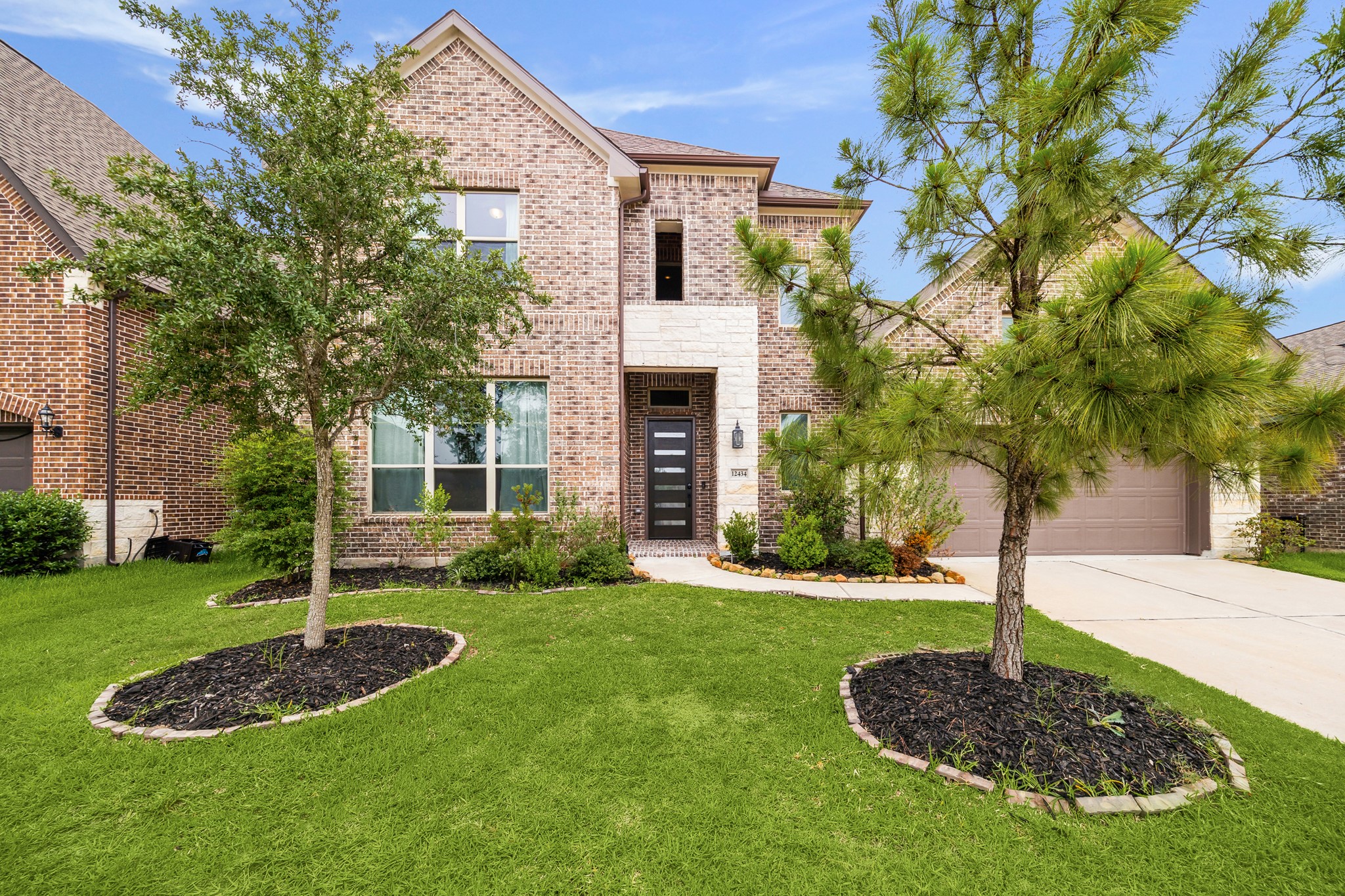 Humble, Texas, 77346, United States, 4 Bedrooms Bedrooms, ,4 BathroomsBathrooms,Residential,For Sale,1837458