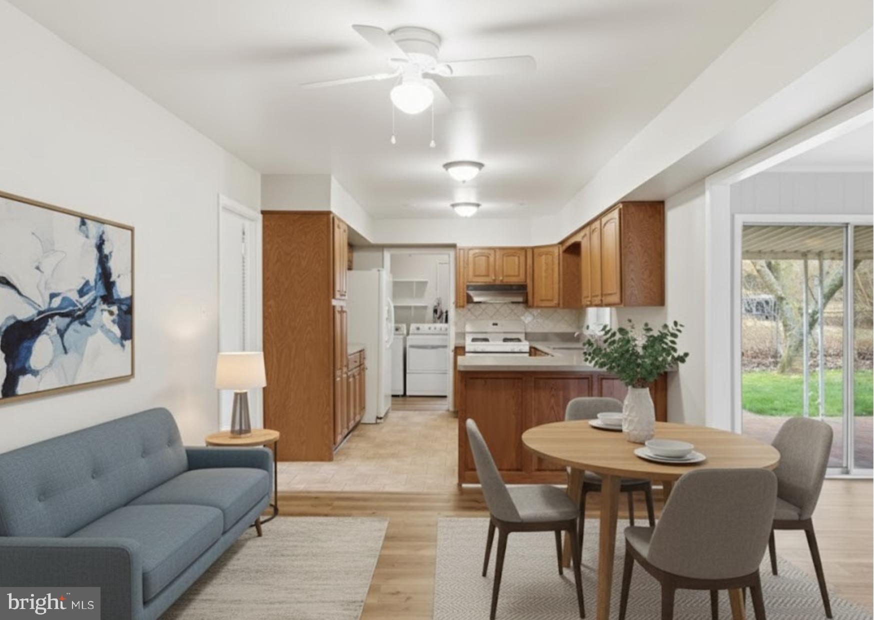 Bowie, Maryland, 20715, United States, 5 Bedrooms Bedrooms, ,3 BathroomsBathrooms,Residential,For Sale,2009655