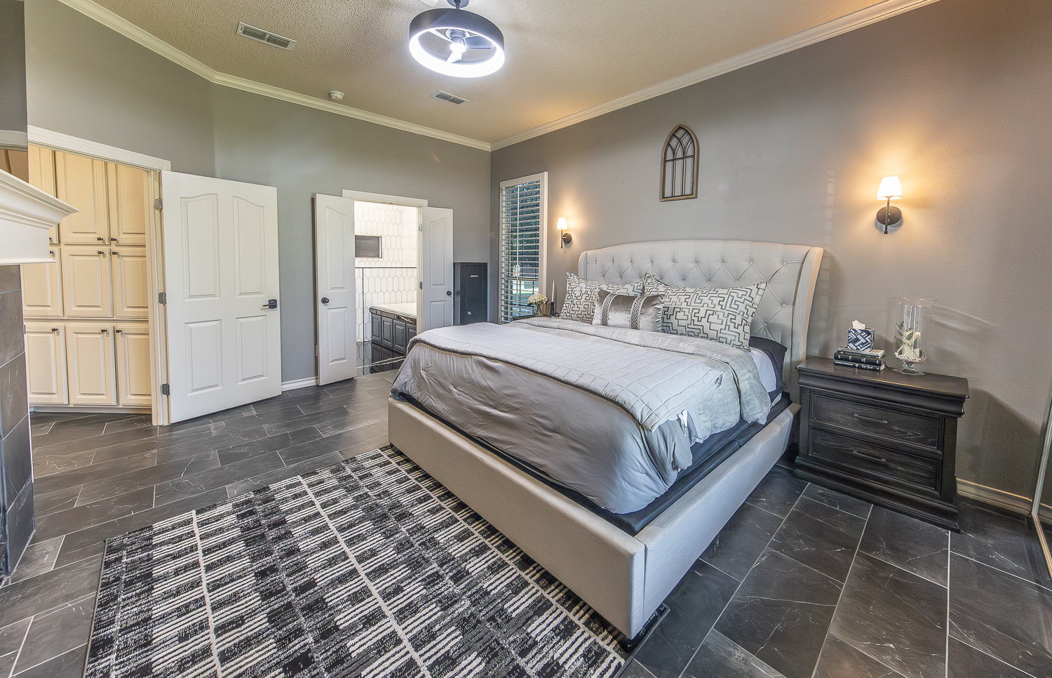 Lubbock, Texas, 79423, United States, 4 Bedrooms Bedrooms, ,4 BathroomsBathrooms,Residential,For Sale,1906085