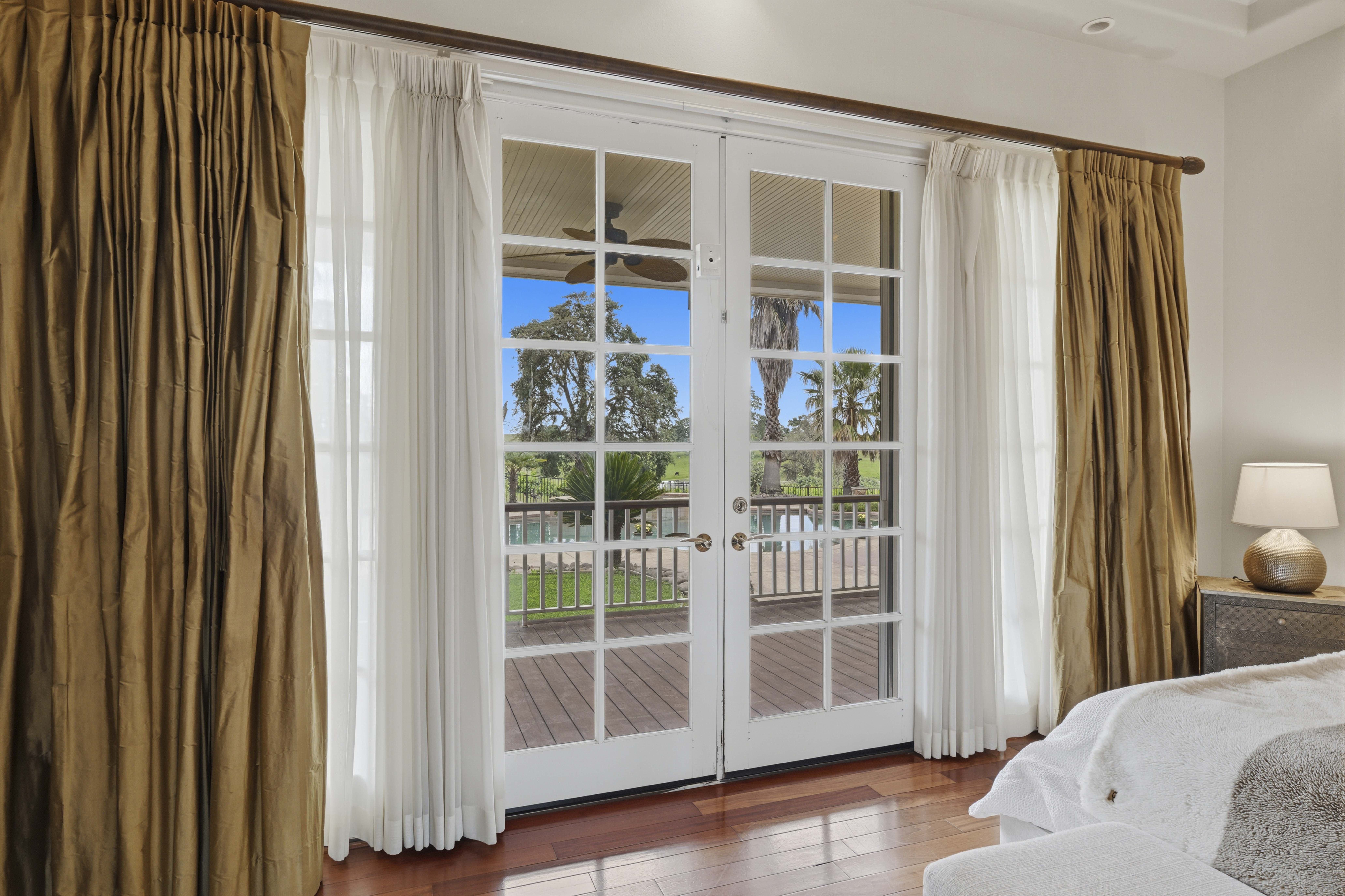  10120 Shenandoah Road, Plymouth, CA 95669 - 物件實景