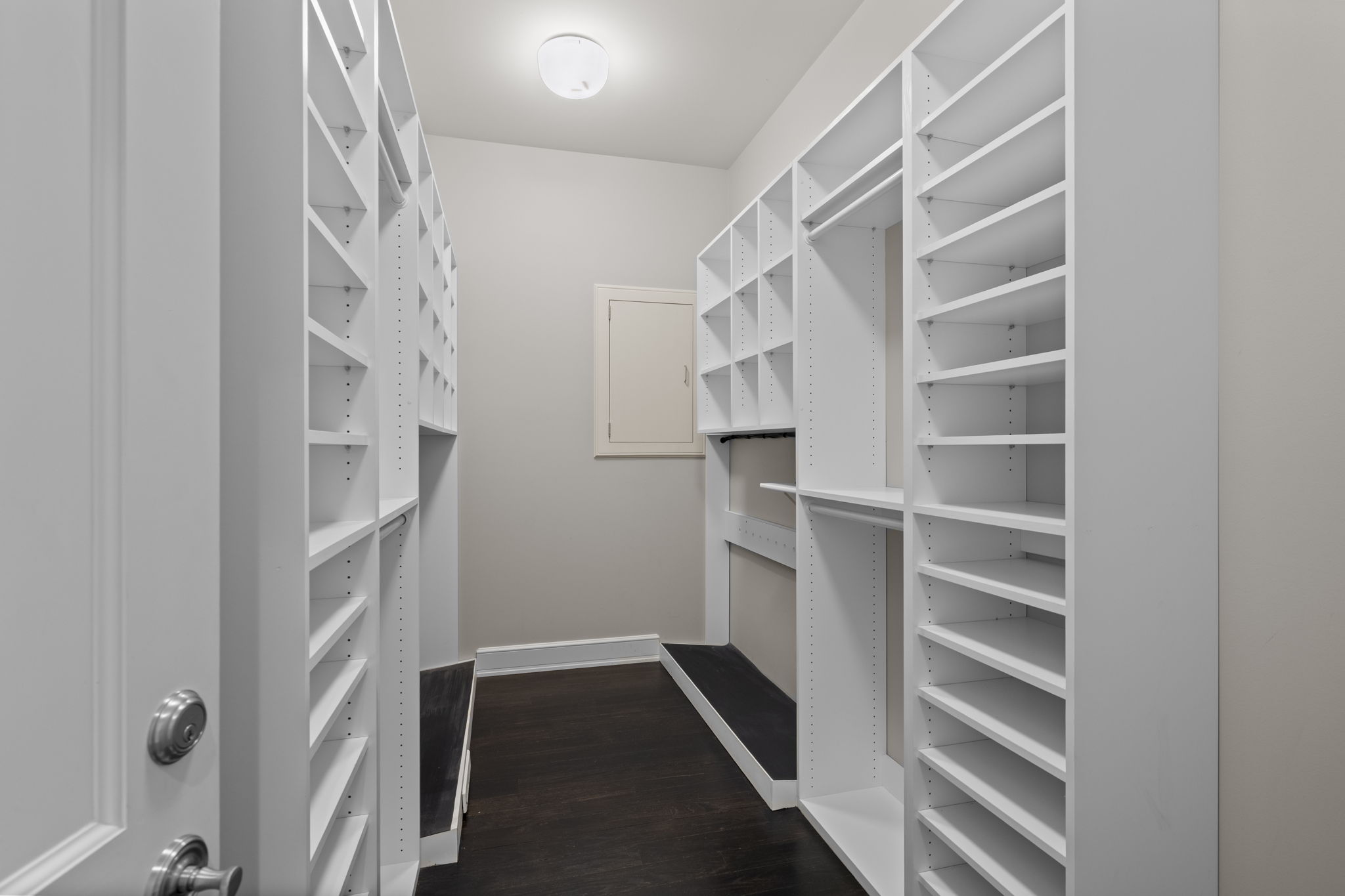  17 Bridle Ridge Lane, St. Louis, MO 63131 - 物件實景