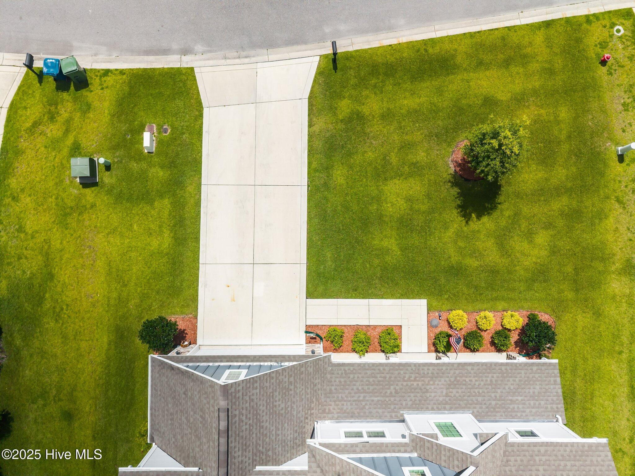 Sneads Ferry, North Carolina, 28460, United States, 4 Bedrooms Bedrooms, ,4 BathroomsBathrooms,Residential,For Sale,1896711