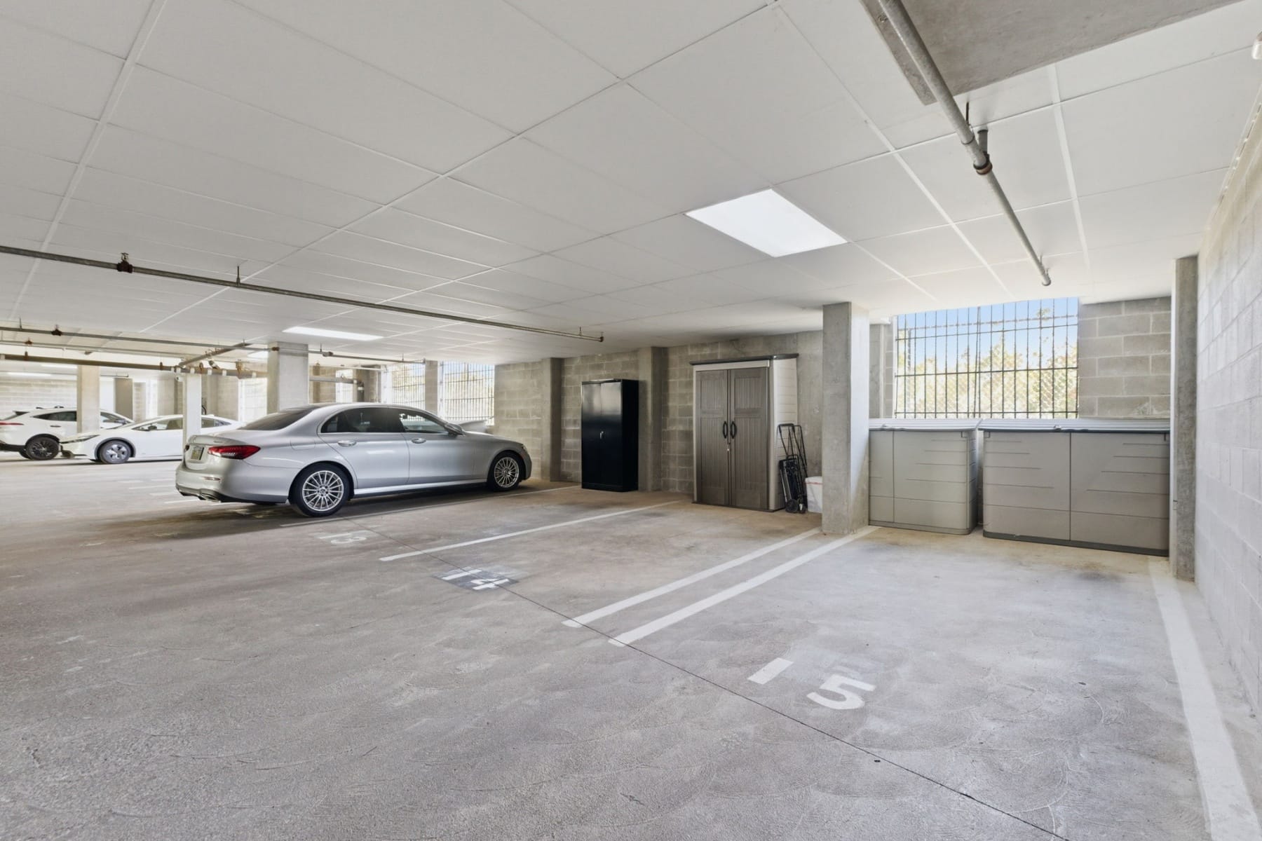  131 FURNACE ST #18 Lake Oswego, OR 97034 - 物件實景