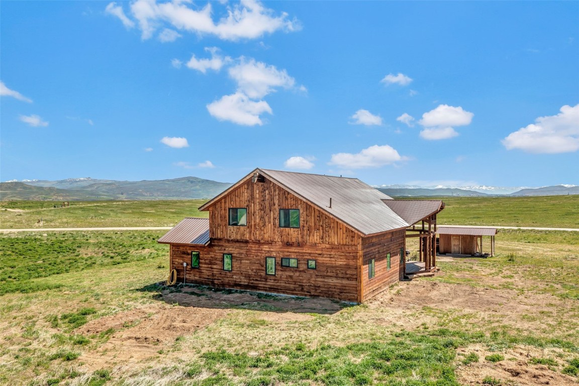 Hayden, Colorado, 81639, United States, 5 Bedrooms Bedrooms, ,3 BathroomsBathrooms,Residential,For Sale,1793788