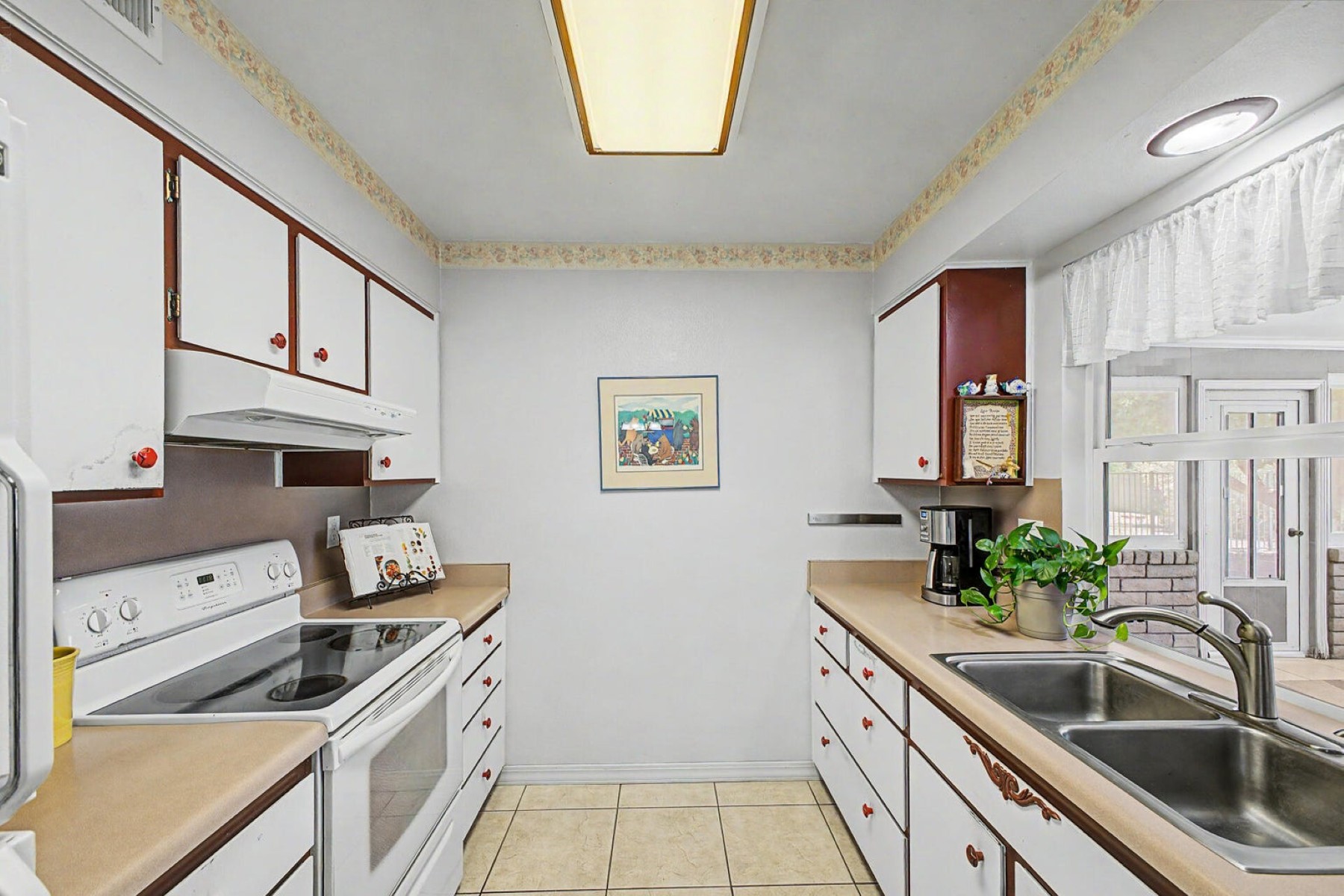  9310 W Glen Oaks Circle N¦Sun City, AZ - 物件實景