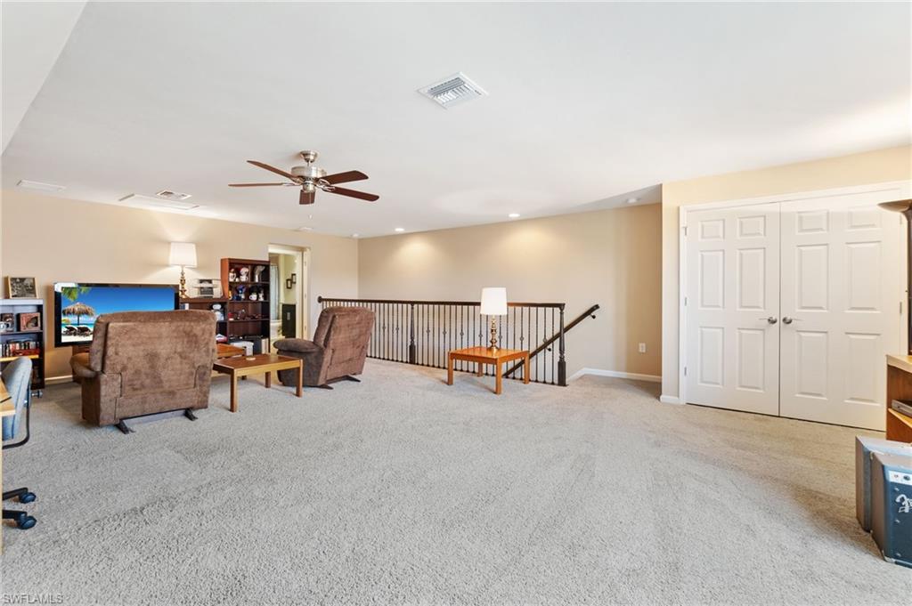 20166 Corkscrew Shores Blvd, Estero, Florida, 33928, United States, 4 Bedrooms Bedrooms, ,3 BathroomsBathrooms,Residential,For Sale,20166 Corkscrew Shores Blvd,1596089