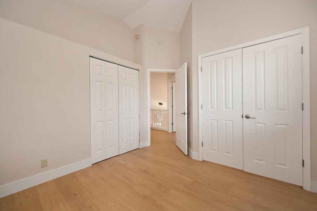 Roseville, California, 95661, United States, 4 Bedrooms Bedrooms, ,3 BathroomsBathrooms,Residential,For Sale,1989245