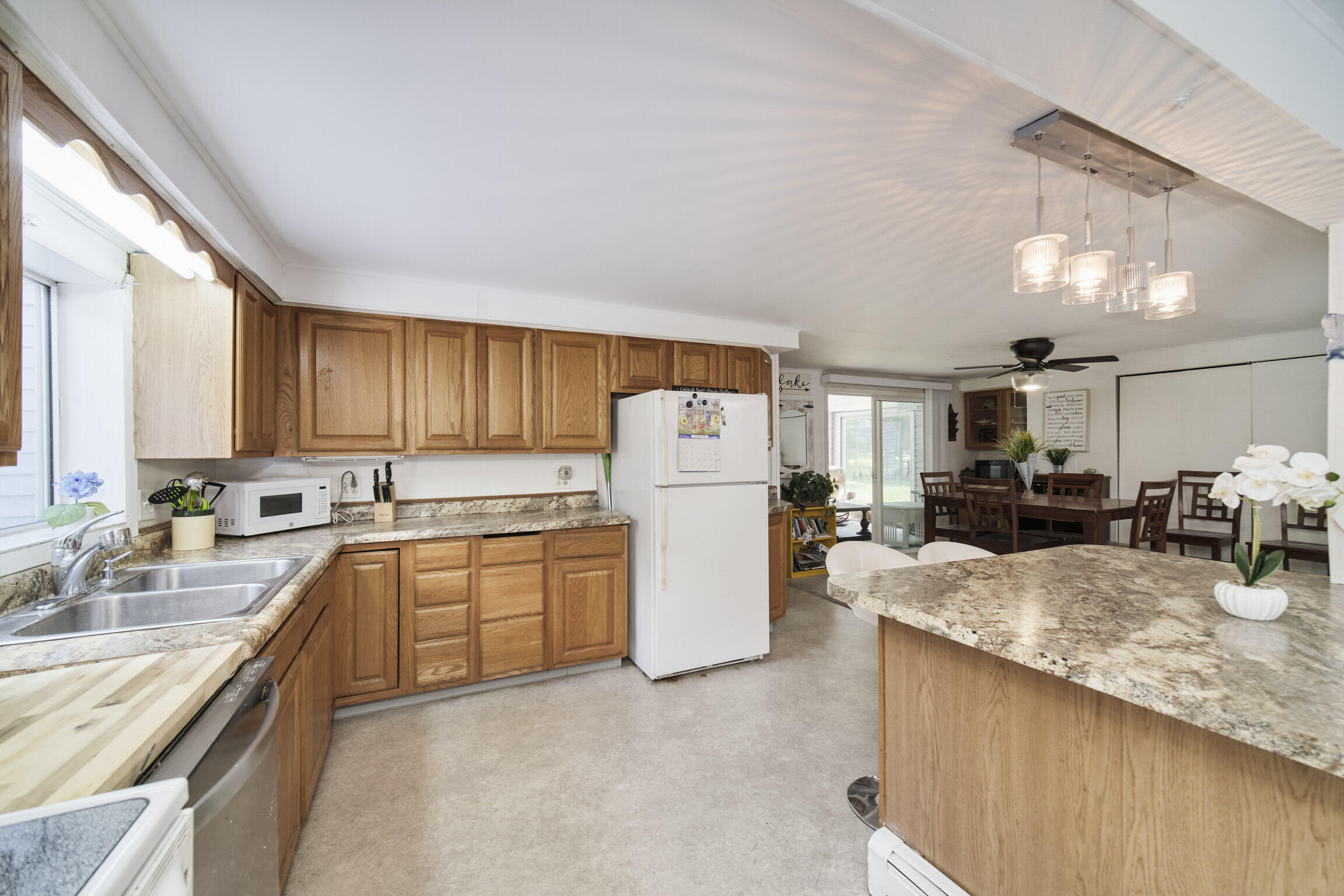 Manistee, Michigan, 49660, United States, 7 Bedrooms Bedrooms, ,3 BathroomsBathrooms,Residential,For Sale,1943241