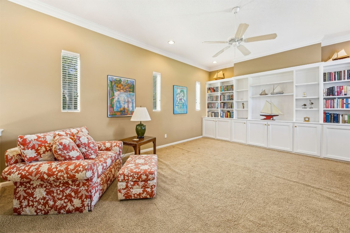 Fernandina Beach, Florida, 32034, United States, 3 Bedrooms Bedrooms, ,3 BathroomsBathrooms,Residential,For Sale,1989295