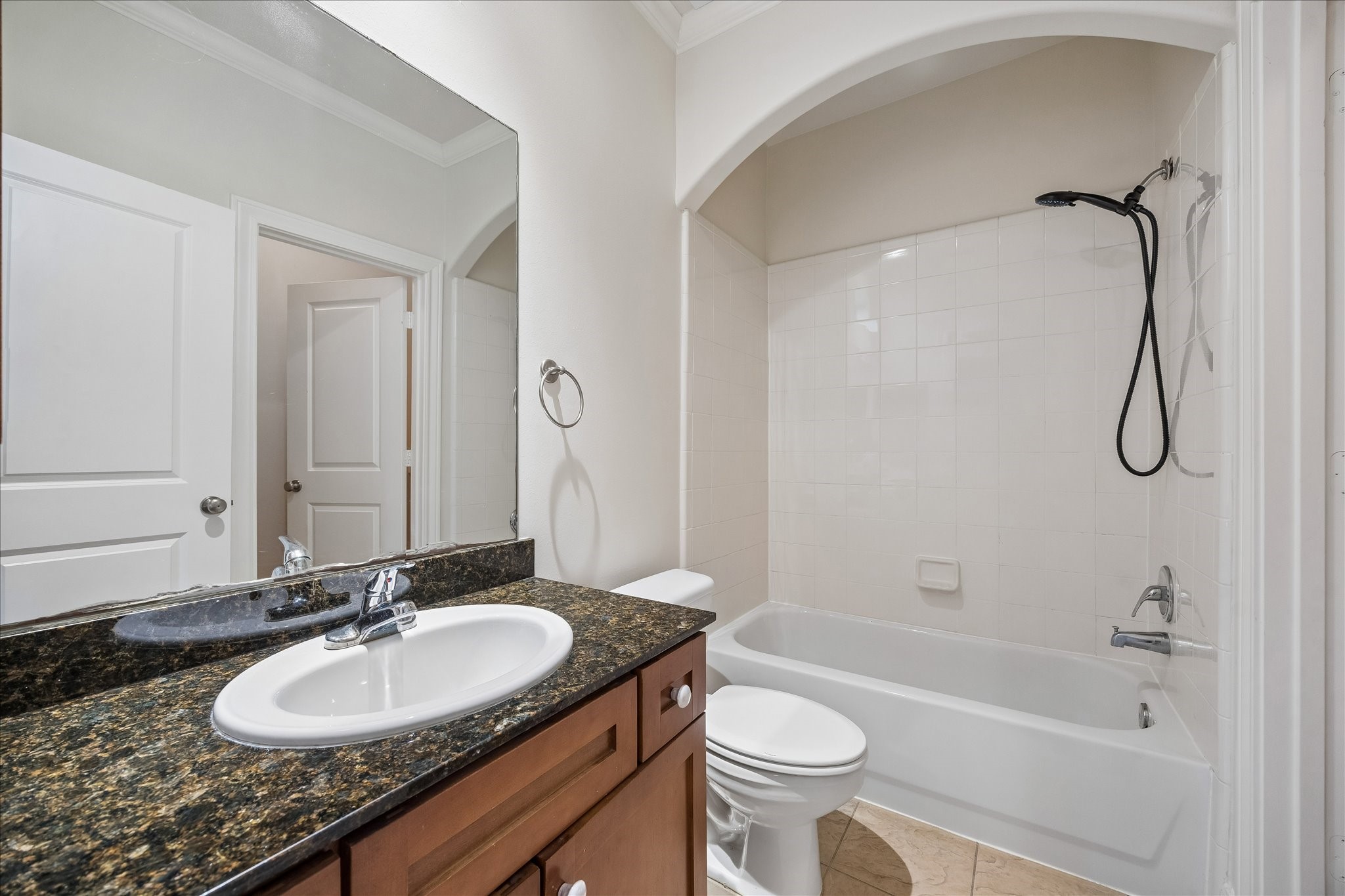  117 Roy Street - 物件實景