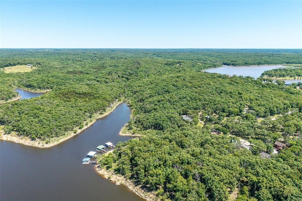 Urbana, Missouri, 65767, United States, 5 Bedrooms Bedrooms, ,4 BathroomsBathrooms,Residential,For Sale,1851017