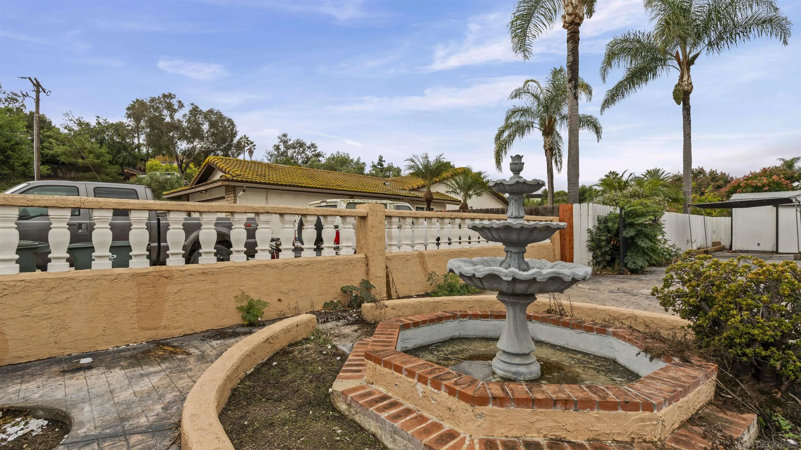 Bonita, California, 91902, United States, 3 Bedrooms Bedrooms, ,3 BathroomsBathrooms,Residential,For Sale,1997307