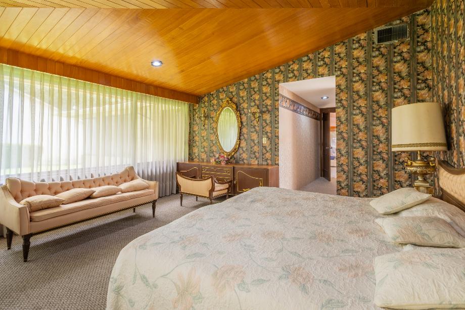 Miguel Hidalgo, Ciudad de México, 11700, Mexico, 2 Bedrooms Bedrooms, ,2 BathroomsBathrooms,Residential,For Sale,1917774