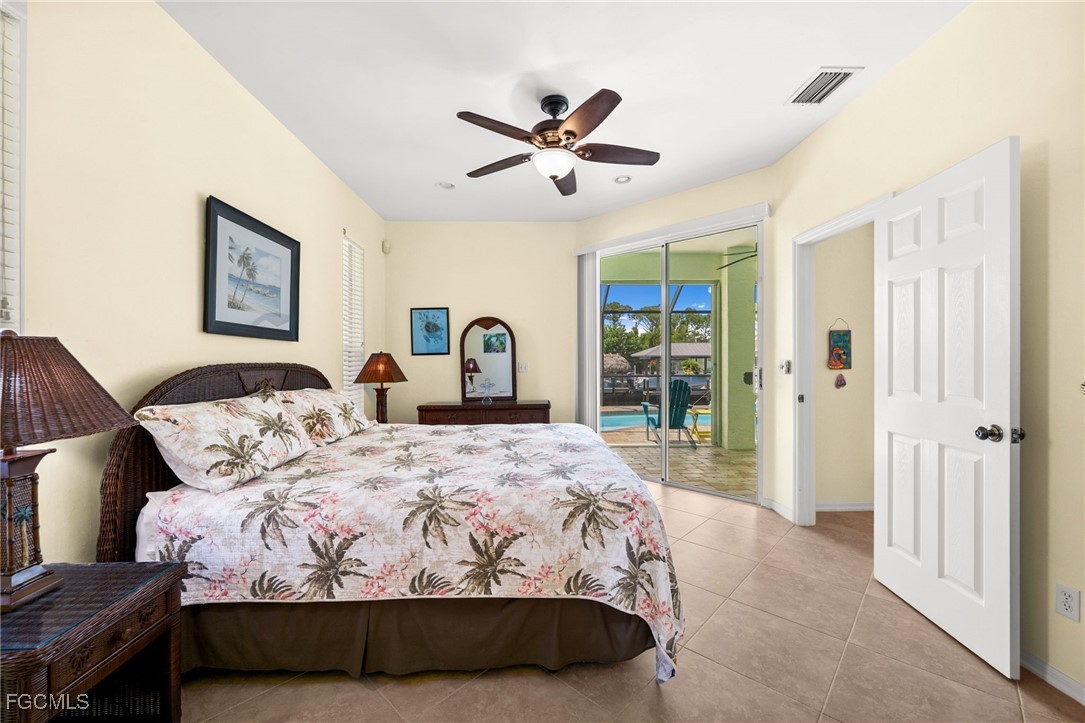 St James City, Florida, 33956, United States, 3 Bedrooms Bedrooms, ,2 BathroomsBathrooms,Residential,For Sale,1981883