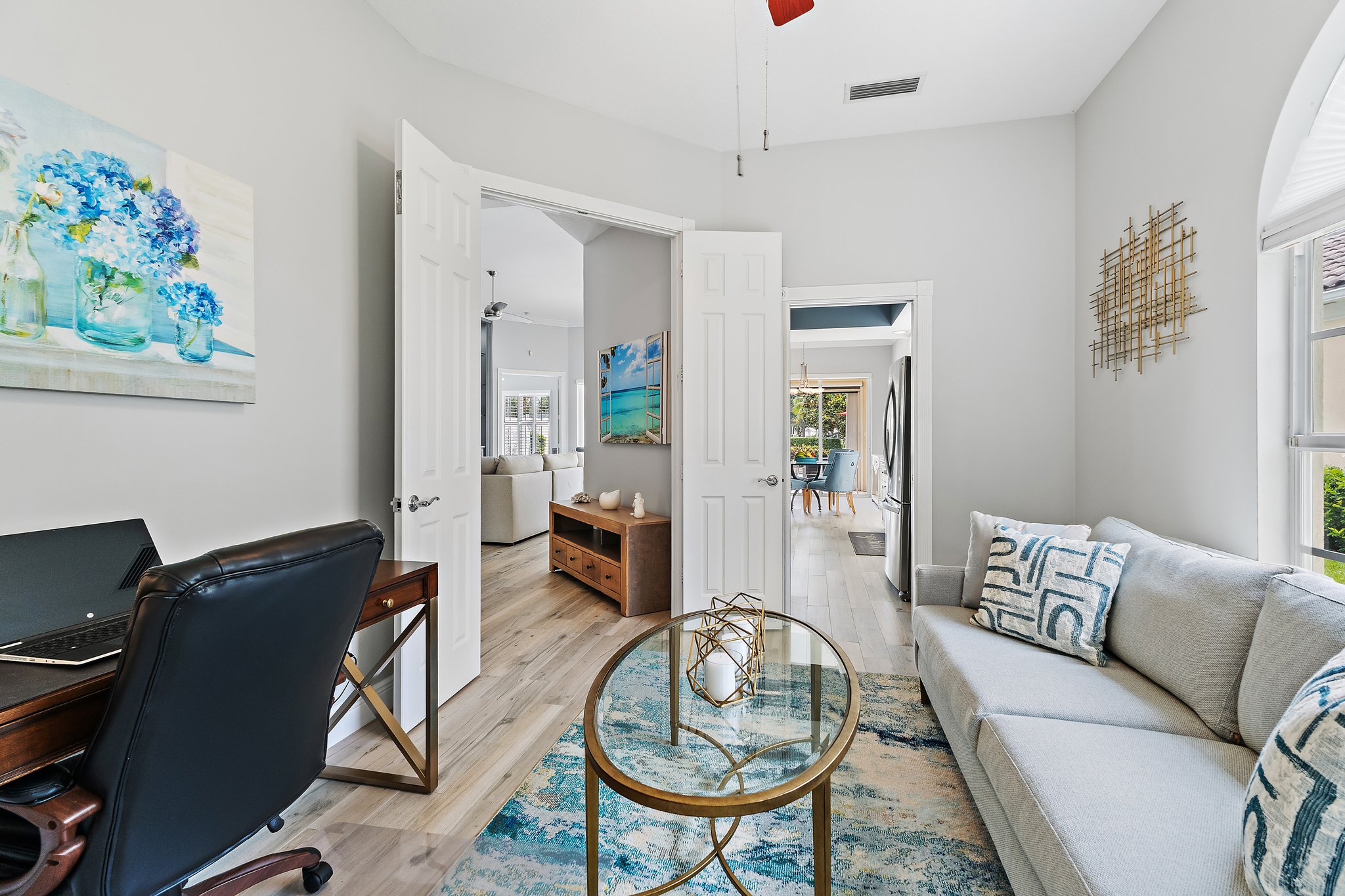  102 Euphrates Circle, Palm Beach Gardens, FL, 33410 - 物件實景