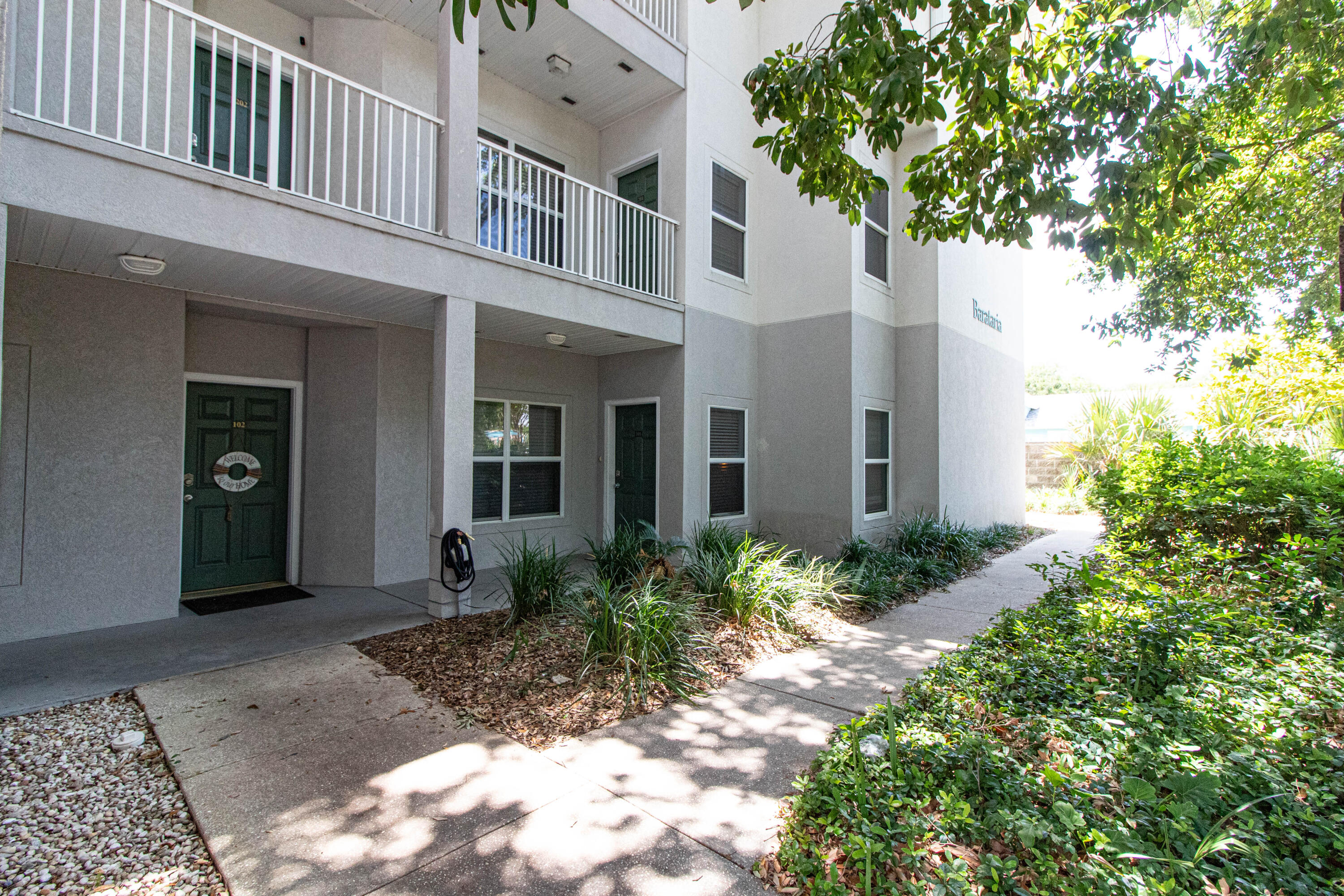 212 Harbor Boulevard Unit 102, Destin, Florida, 32541, United States, 2 Bedrooms Bedrooms, ,2 BathroomsBathrooms,Residential,For Sale,212 Harbor Boulevard Unit 102,1658539