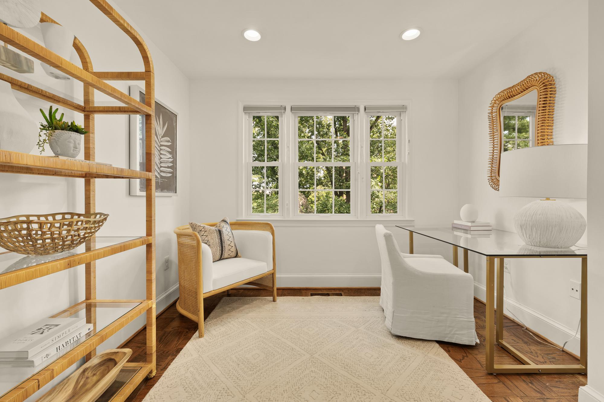  3223 Sutton Place NW, Washington, DC, 20016 - 物件實景