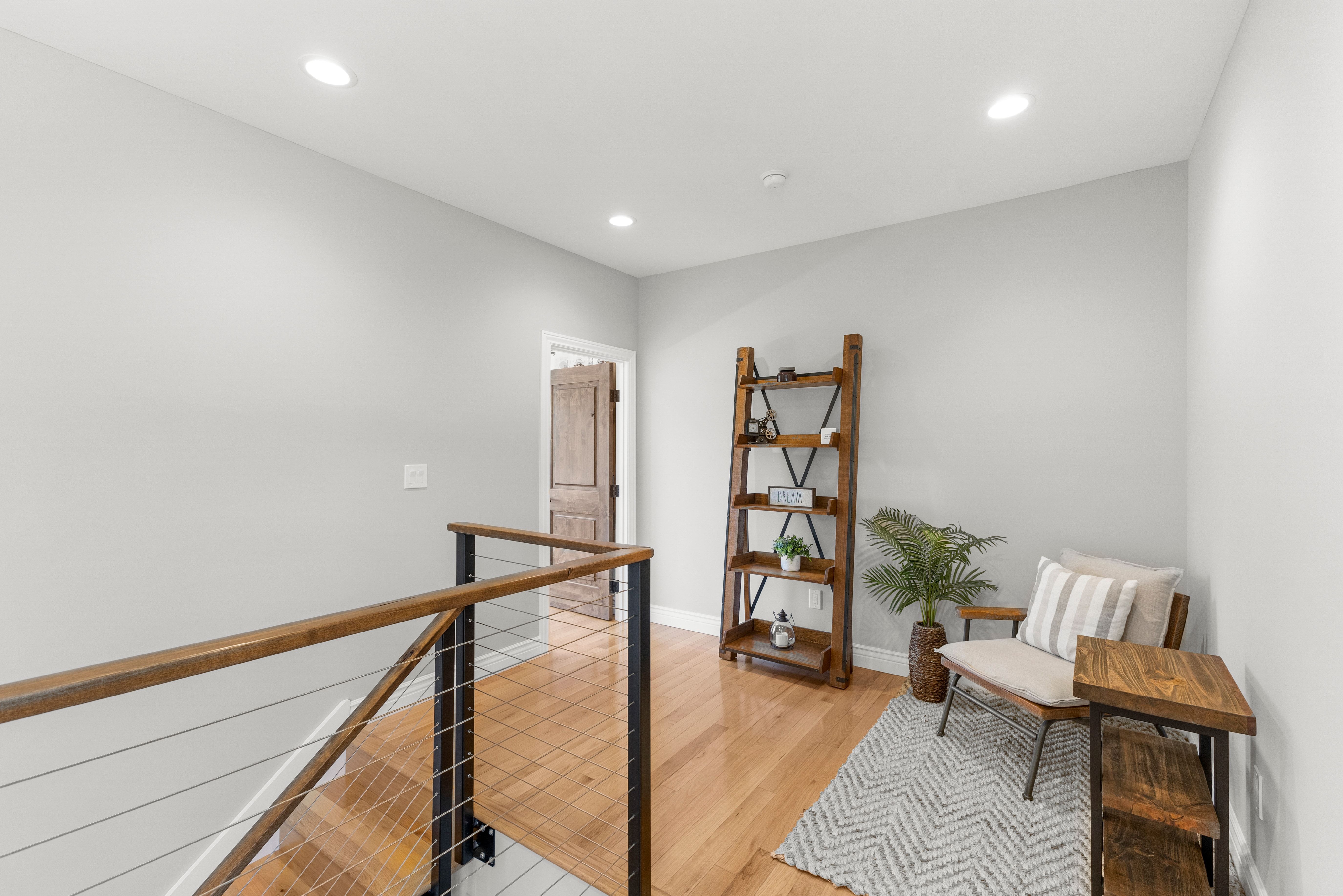  Sweeping Fairway Views Meet Rare Outdoor Living - 物件實景