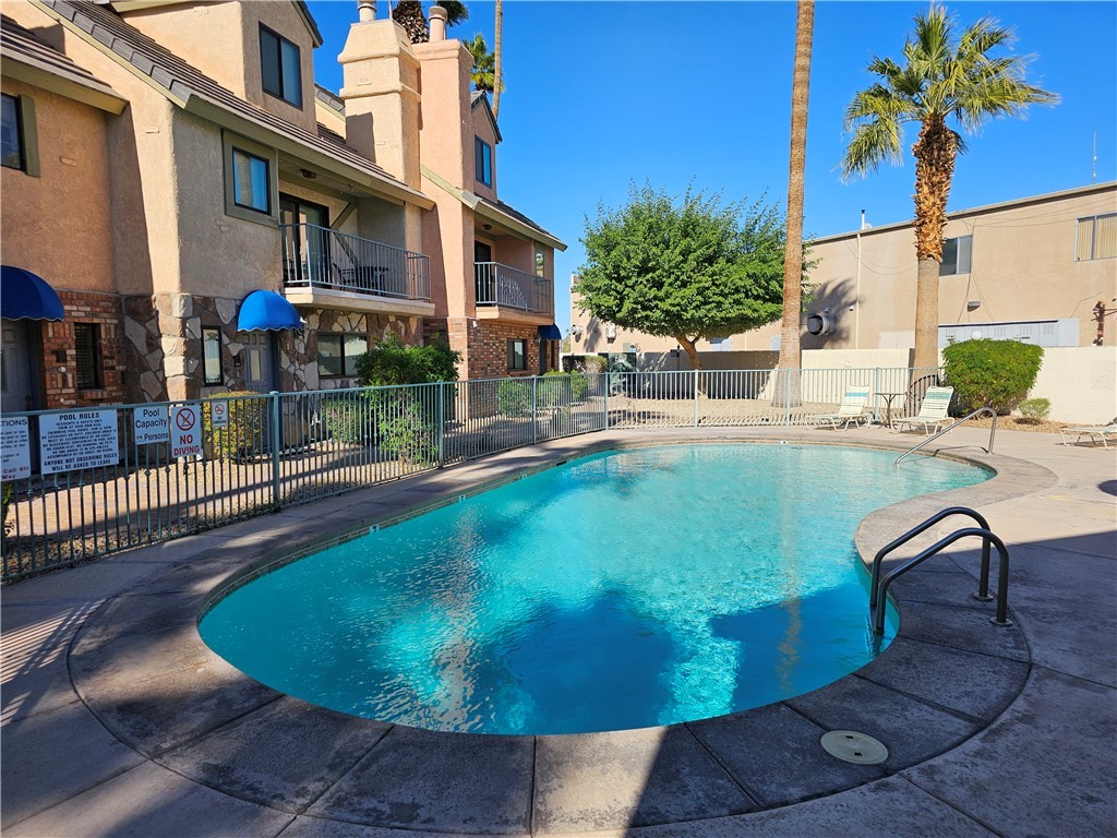 Lake Havasu, Arizona, 86403, United States, 2 Bedrooms Bedrooms, ,2 BathroomsBathrooms,Residential,For Sale,2002226