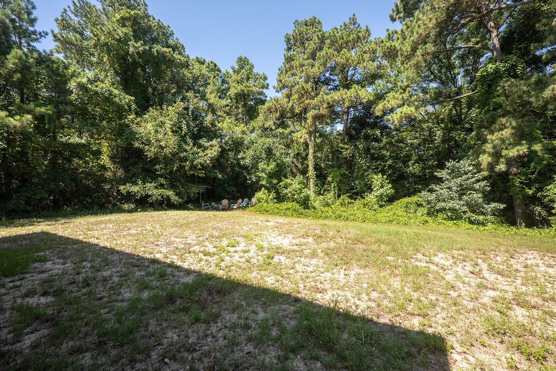  310 W Villa Dunes Drive, Nags Head, NC 27959 - 物件實景