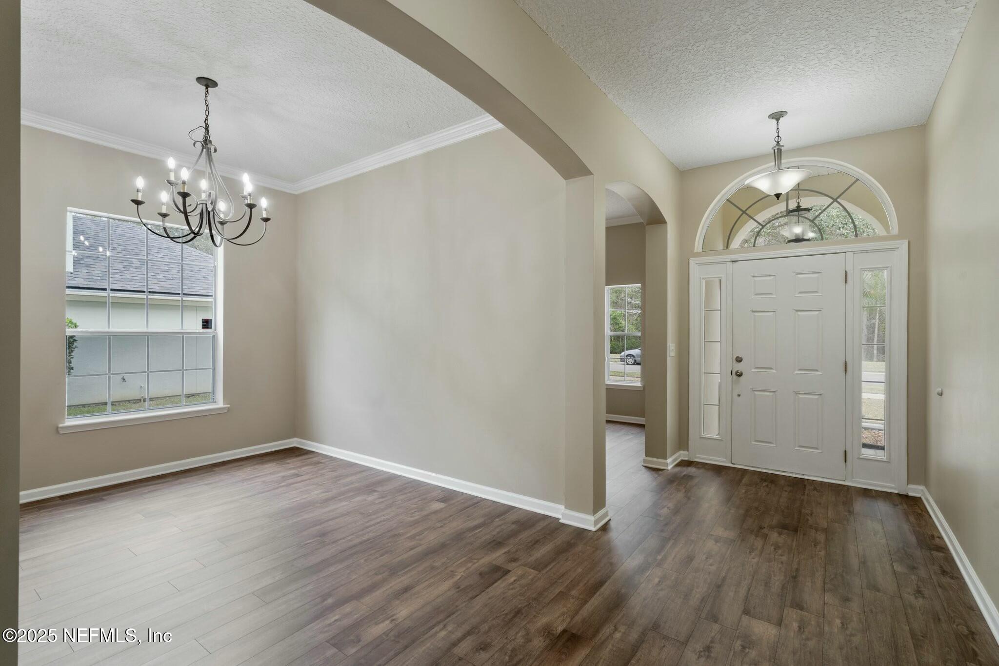 Fleming Island, Florida, 32003, United States, 5 Bedrooms Bedrooms, ,4 BathroomsBathrooms,Residential,For Sale,1925477