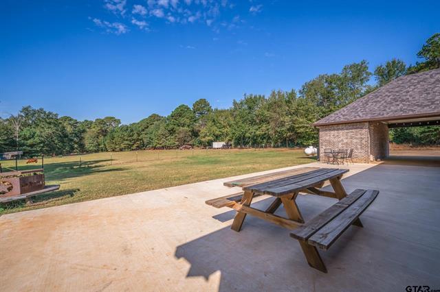 Jacksonville, Texas, 75766, United States, 4 Bedrooms Bedrooms, ,3 BathroomsBathrooms,Residential,For Sale,1975482