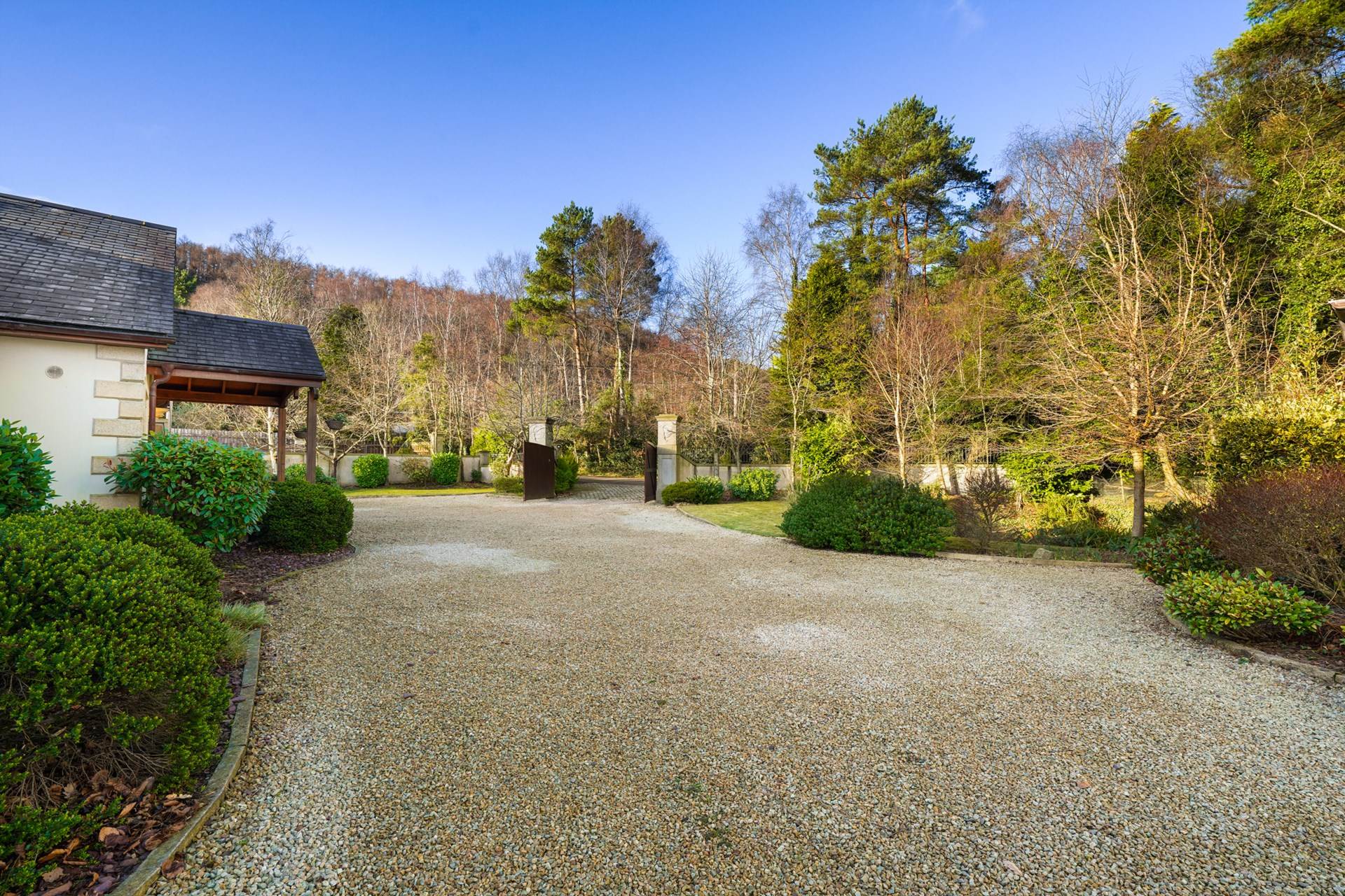 Arklow, Wicklow, Y14 KP93, IE, 5 Bedrooms Bedrooms, ,4 BathroomsBathrooms,Residential,For Sale,1792744