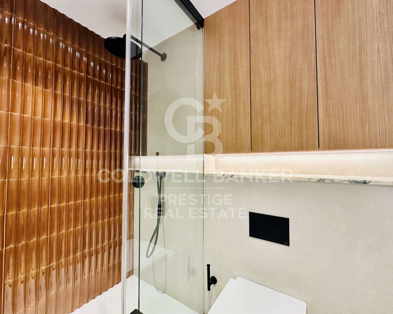 Barcelona, Catalonia, ES, 3 Bedrooms Bedrooms, ,2 BathroomsBathrooms,Residential,For Sale,1949795