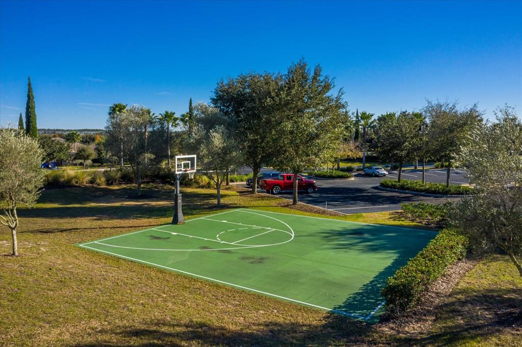 Clermont, Florida, 34711, United States, 3 Bedrooms Bedrooms, ,3 BathroomsBathrooms,Residential,For Sale,1827052