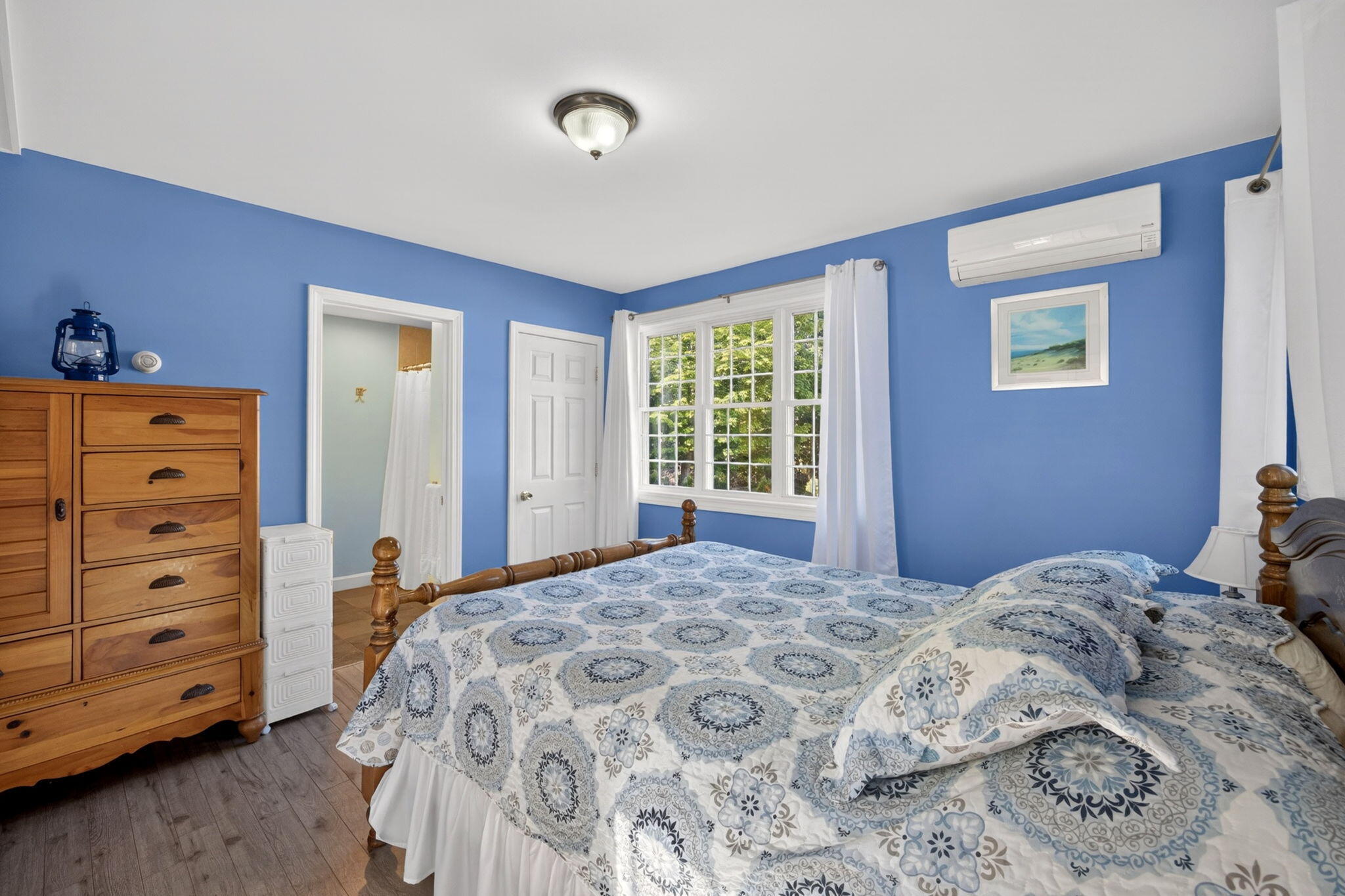  695 Cable Road, Eastham, MA, 02642 - 物件實景
