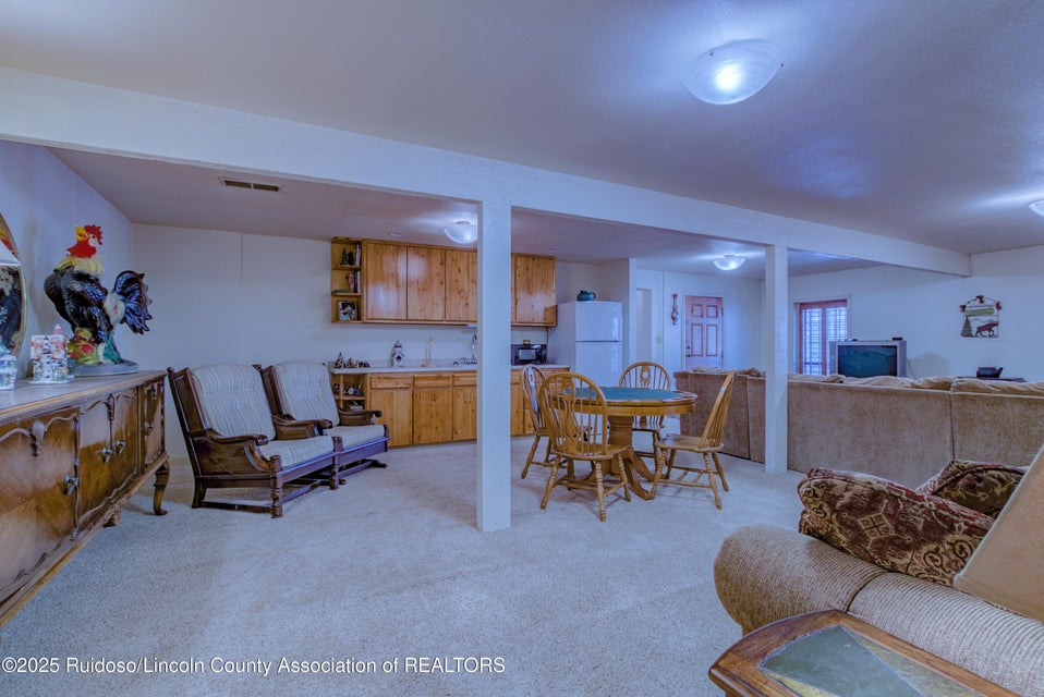 Ruidoso, New Mexico, 88345, United States, 3 Bedrooms Bedrooms, ,3 BathroomsBathrooms,Residential,For Sale,1977803