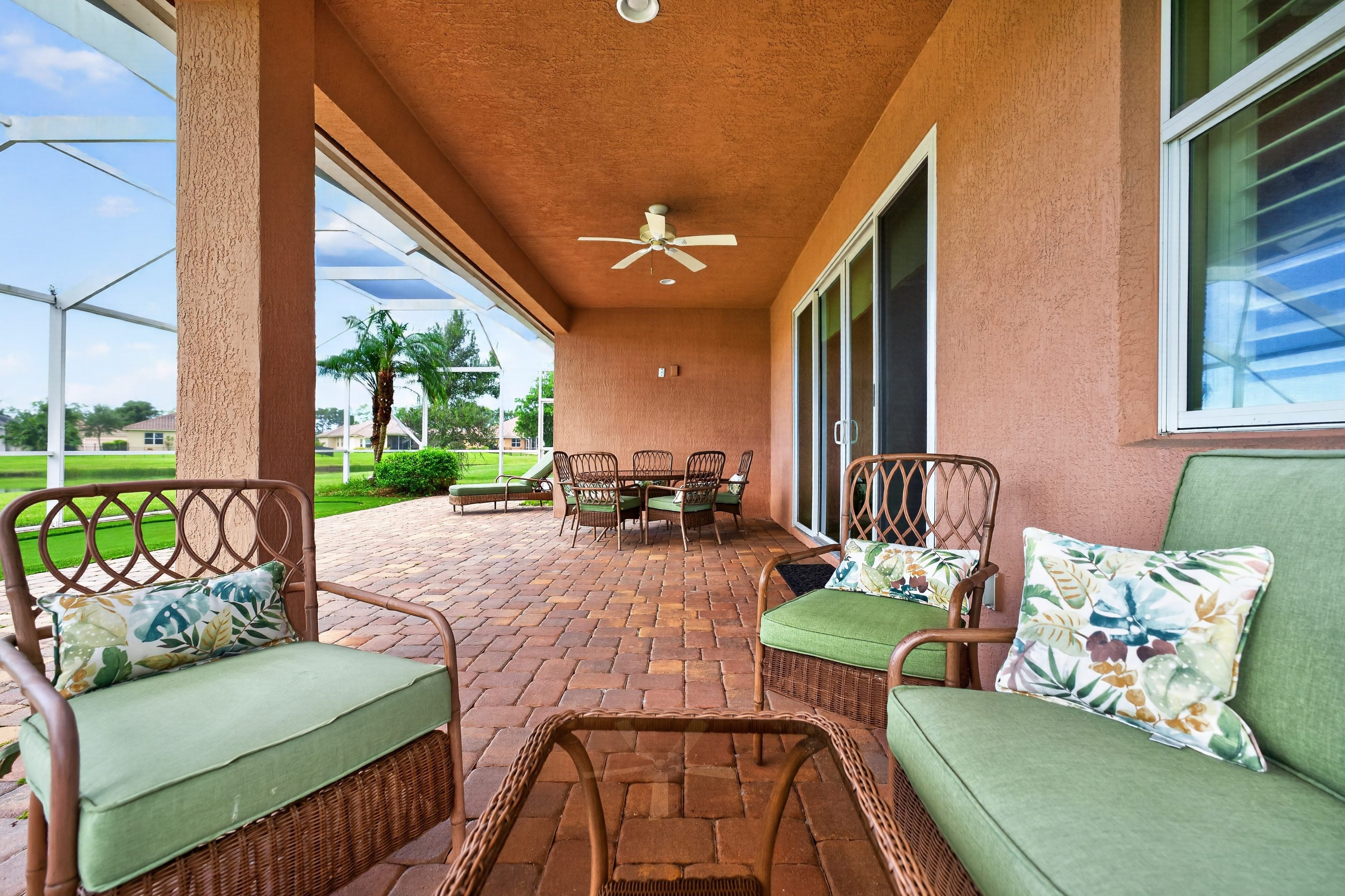  7630 Mesetta Way, Vero Beach, FL, 32967 - 物件實景