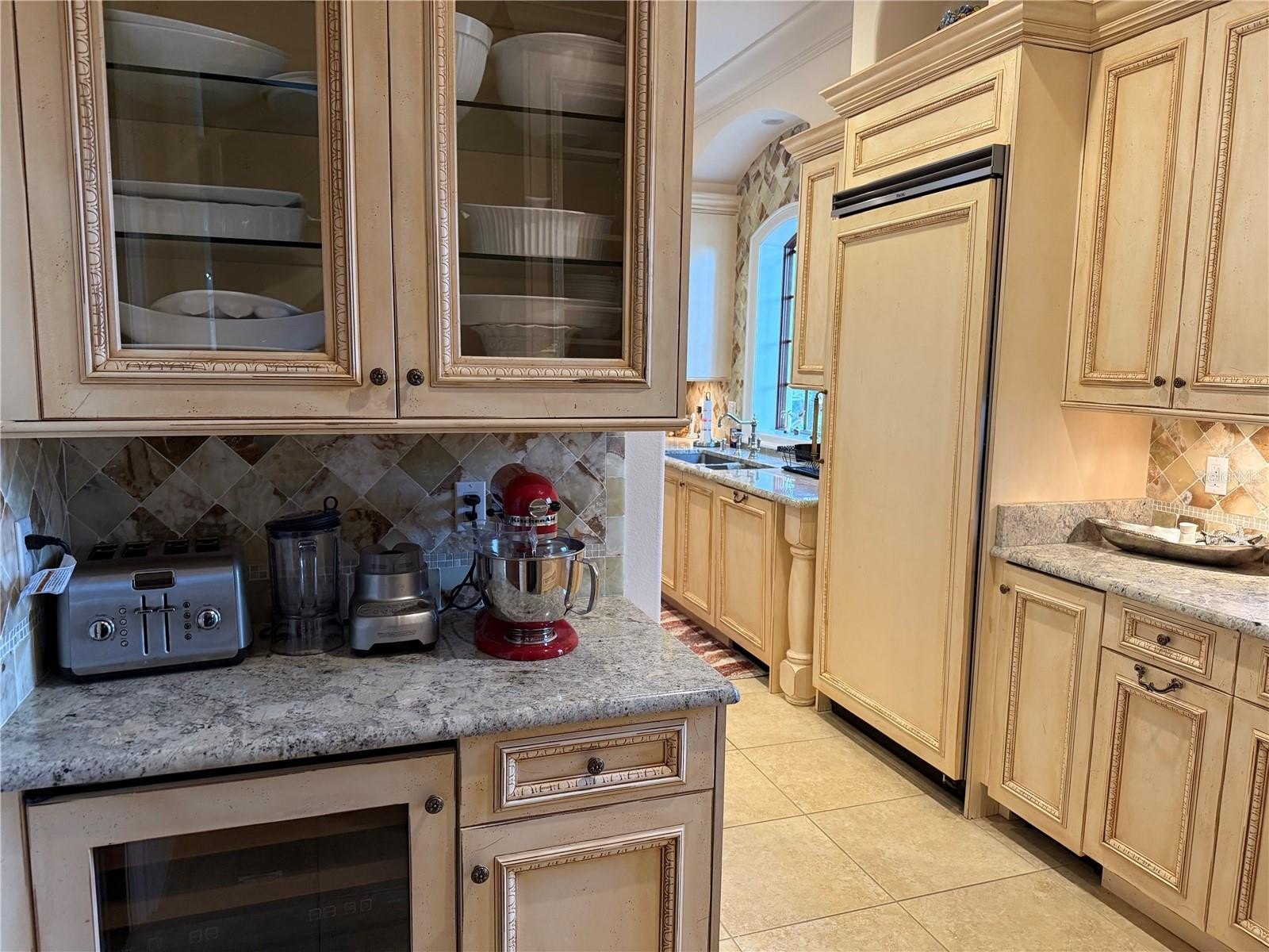 CLEARWATER BEACH, Florida, 33767, United States, 5 Bedrooms Bedrooms, ,6 BathroomsBathrooms,Residential,For Sale,1977061