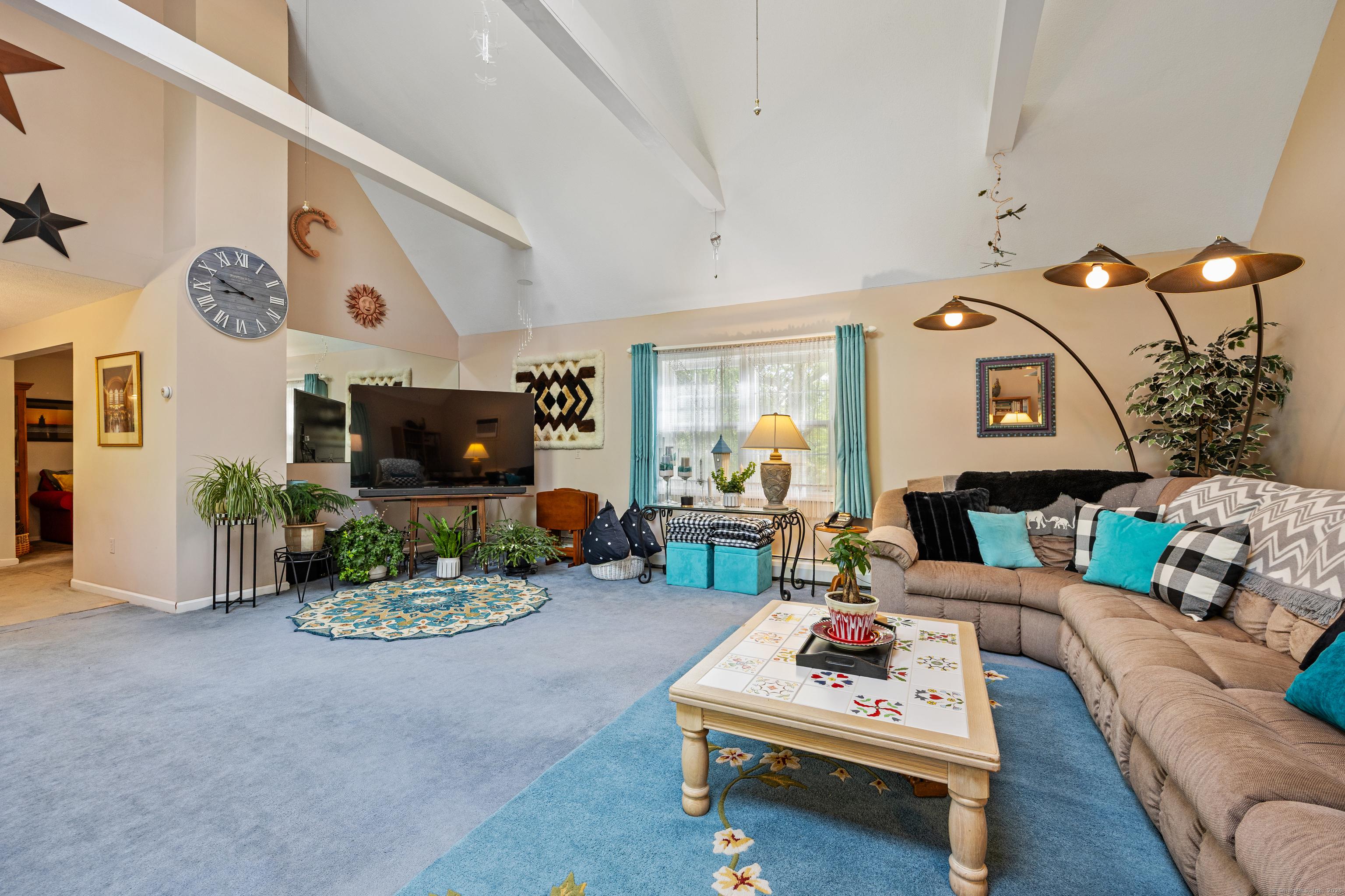 Old Saybrook, Connecticut, 06475, United States, 3 Bedrooms Bedrooms, ,2 BathroomsBathrooms,Residential,For Sale,1937949