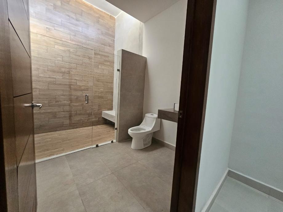 Torreón, Coahuila de Zaragoza, 27023, Mexico, 2 Bedrooms Bedrooms, ,2 BathroomsBathrooms,Residential,For Sale,2002152