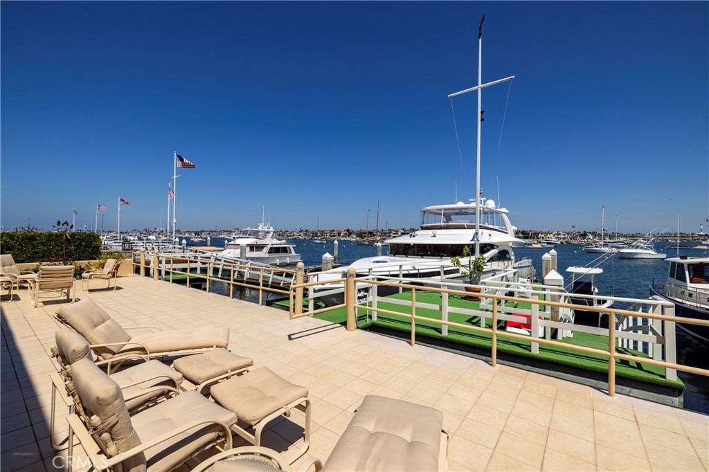 Newport Beach, California, 92661, United States, 7 Bedrooms Bedrooms, ,9 BathroomsBathrooms,Residential,For Sale,1786231