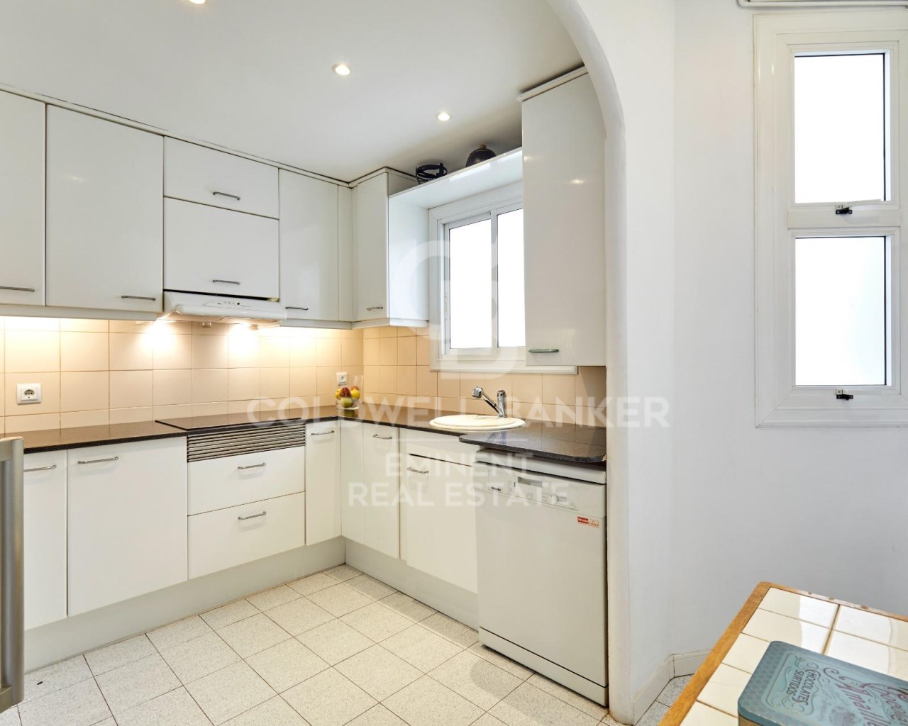 Barcelona, Catalonia, ES, 2 Bedrooms Bedrooms, ,2 BathroomsBathrooms,Residential,For Sale,1890452
