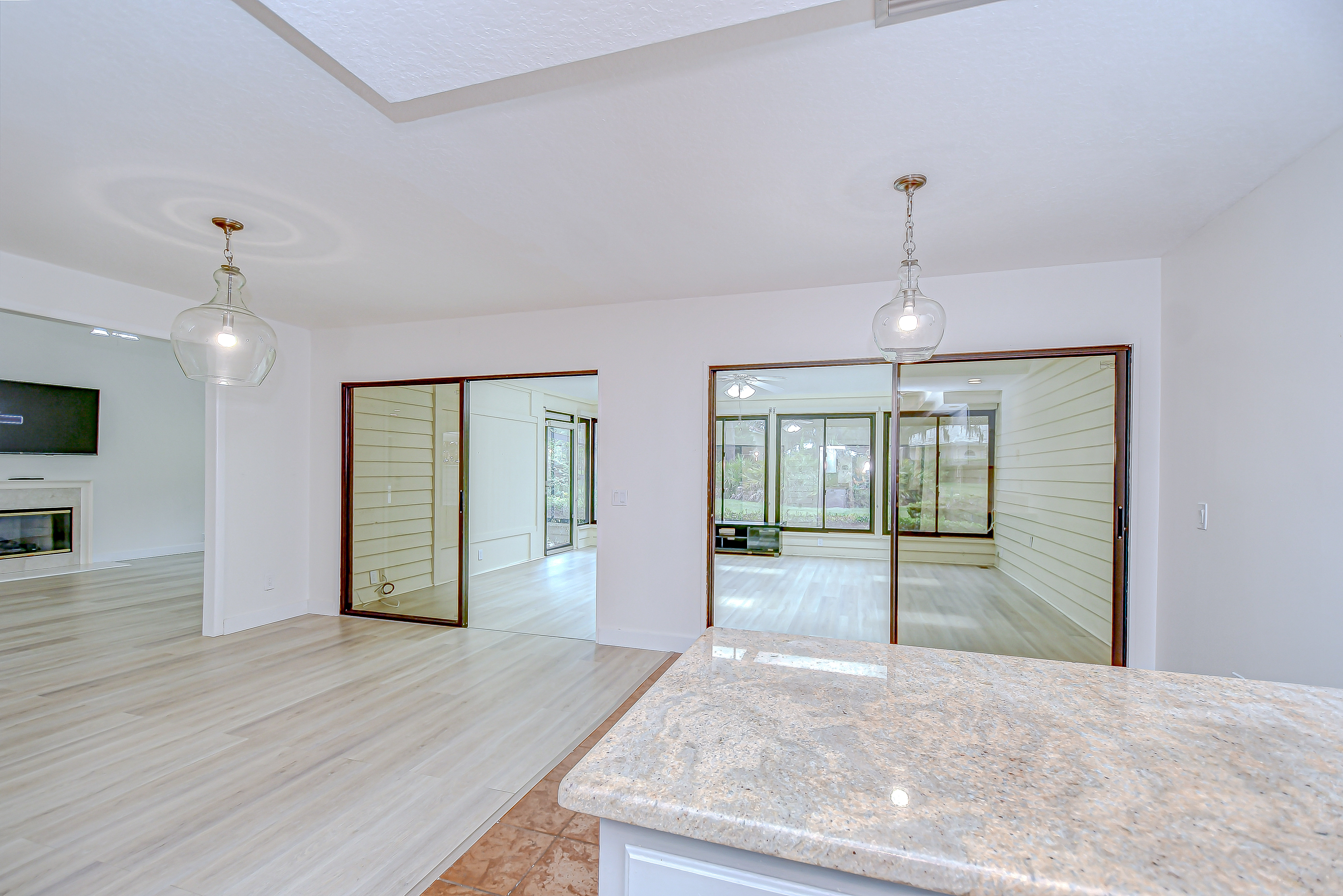Wesley Chapel, Florida, 33543, United States, 3 Bedrooms Bedrooms, ,3 BathroomsBathrooms,Residential,For Sale,1915571