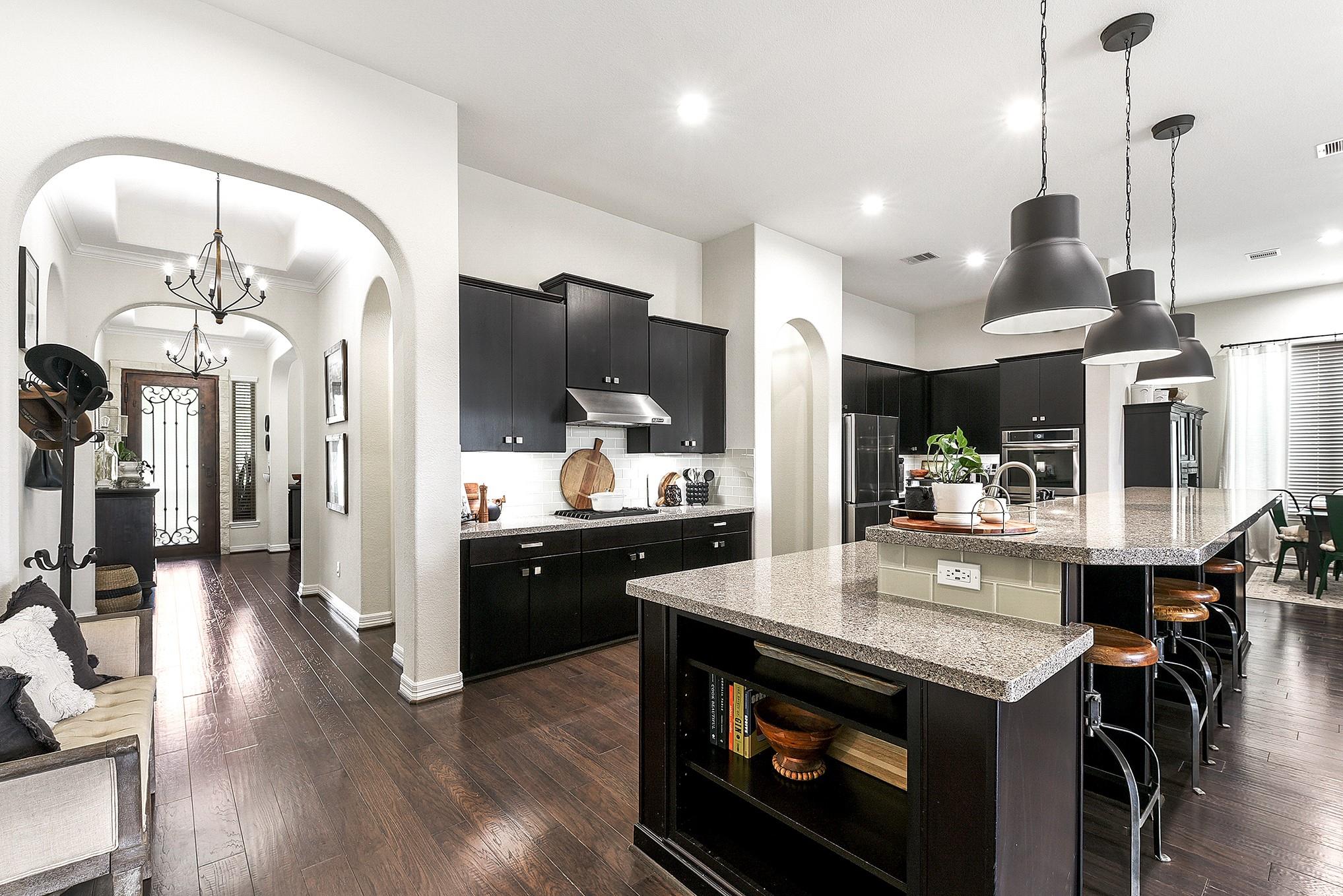 Katy, Texas, 77494, United States, 4 Bedrooms Bedrooms, ,5 BathroomsBathrooms,Residential,For Sale,1982893