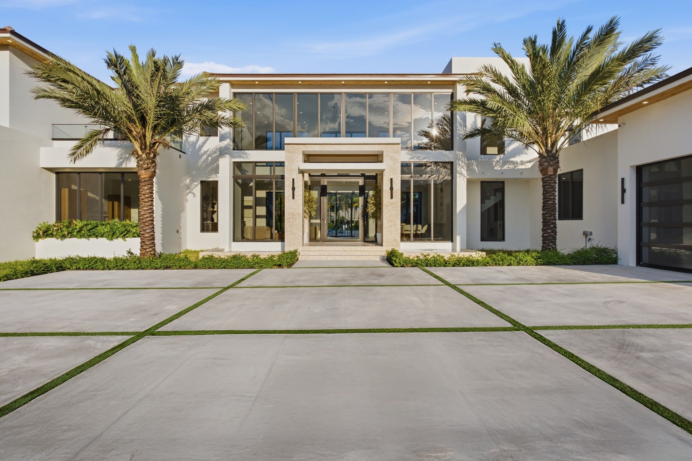  13805 Old Cutler Rd, Palmetto Bay, FL, 33158 - 物件實景