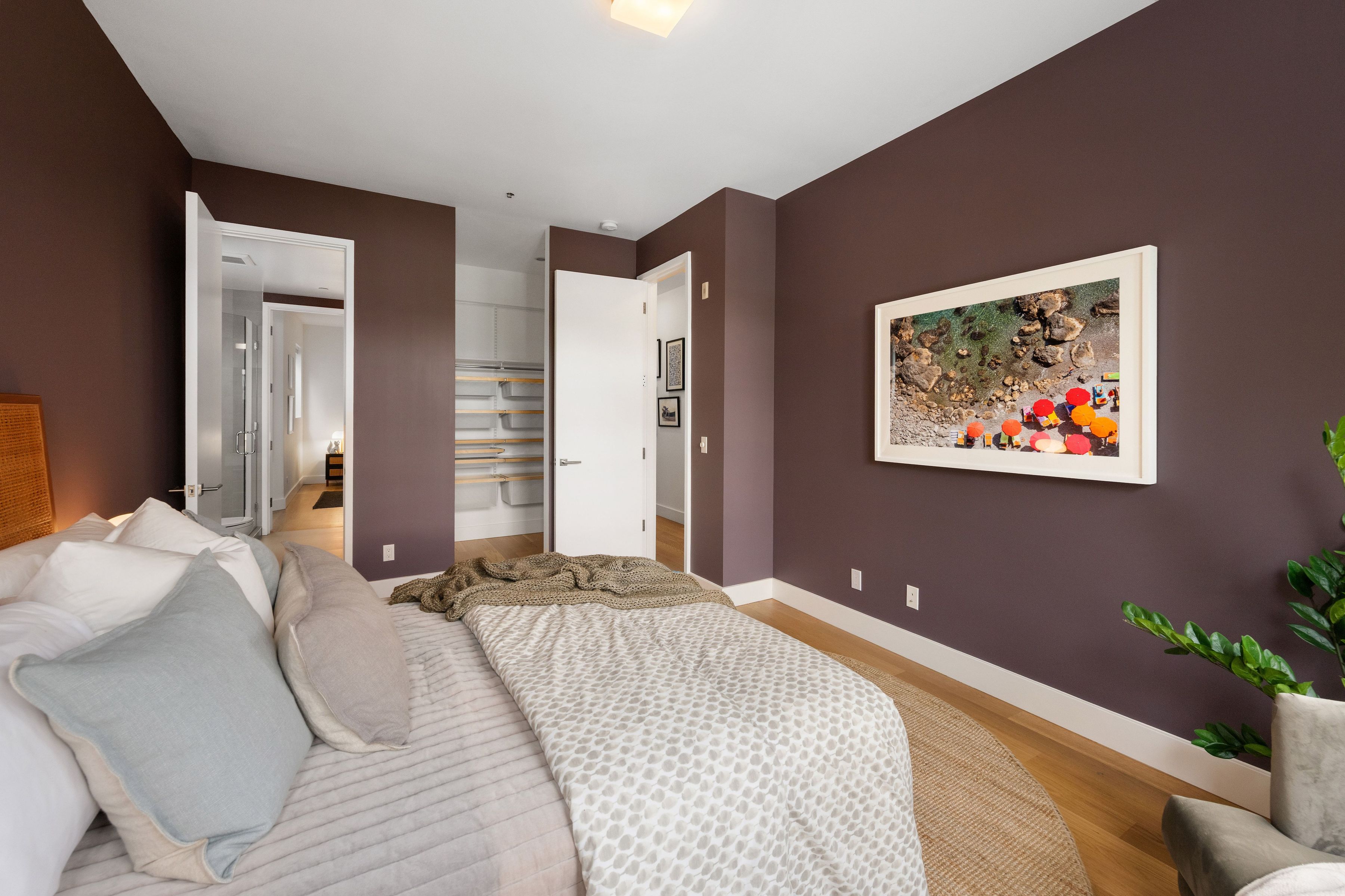  2376 Folsom Street - 物件實景