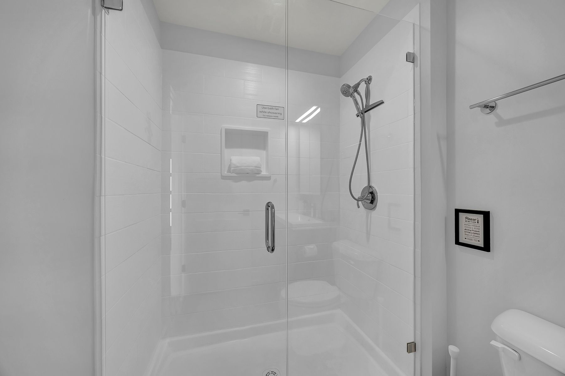  834 Fort Fisher Boulevard North, Kure Beach, NC 28449 - 物件實景