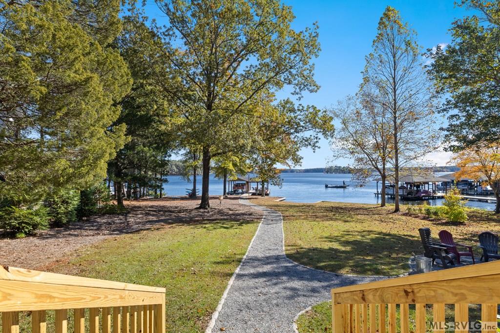 Henrico, North Carolina, 27842, United States, 2 Bedrooms Bedrooms, ,2 BathroomsBathrooms,Residential,For Sale,1988120